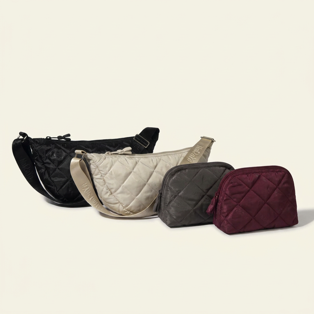 Bundle image by EasyBundles
