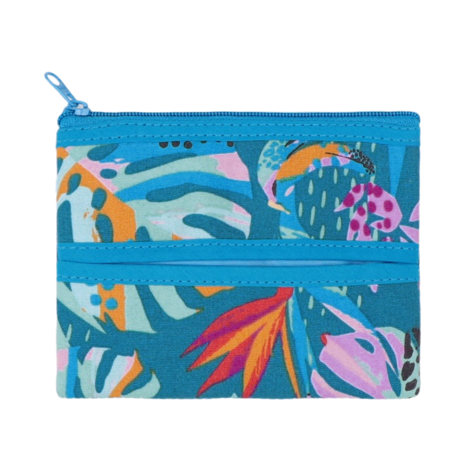 NaRaYa Tissue Case - NaRaYa