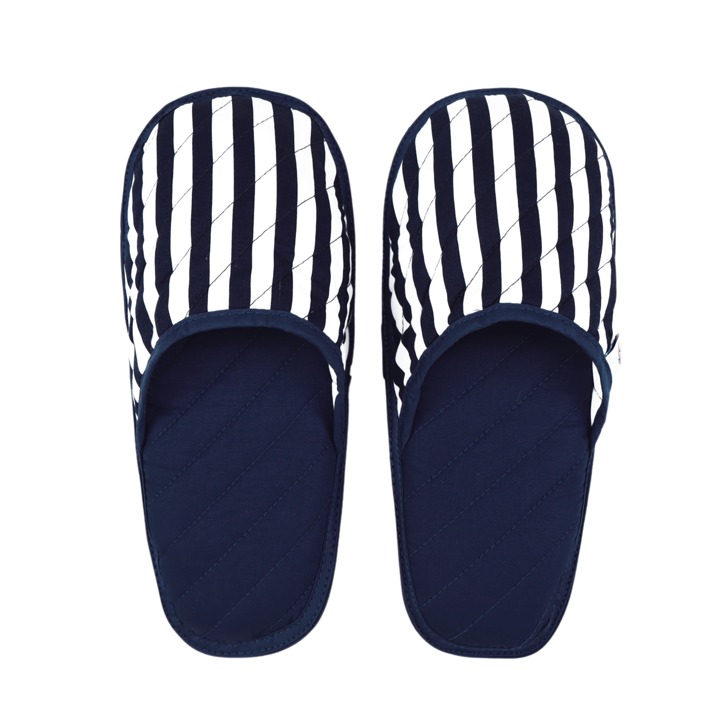 NaRaYa Slippers Size L - NaRaYa