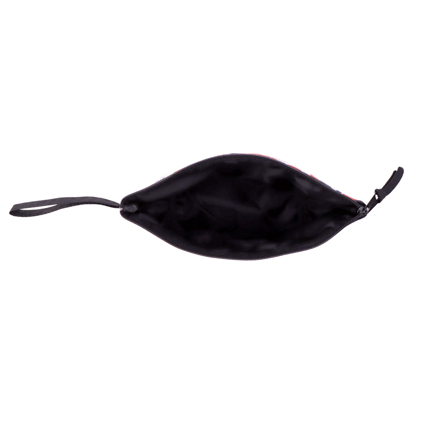 NaRaYa Cosmetic Bag - NaRaYa