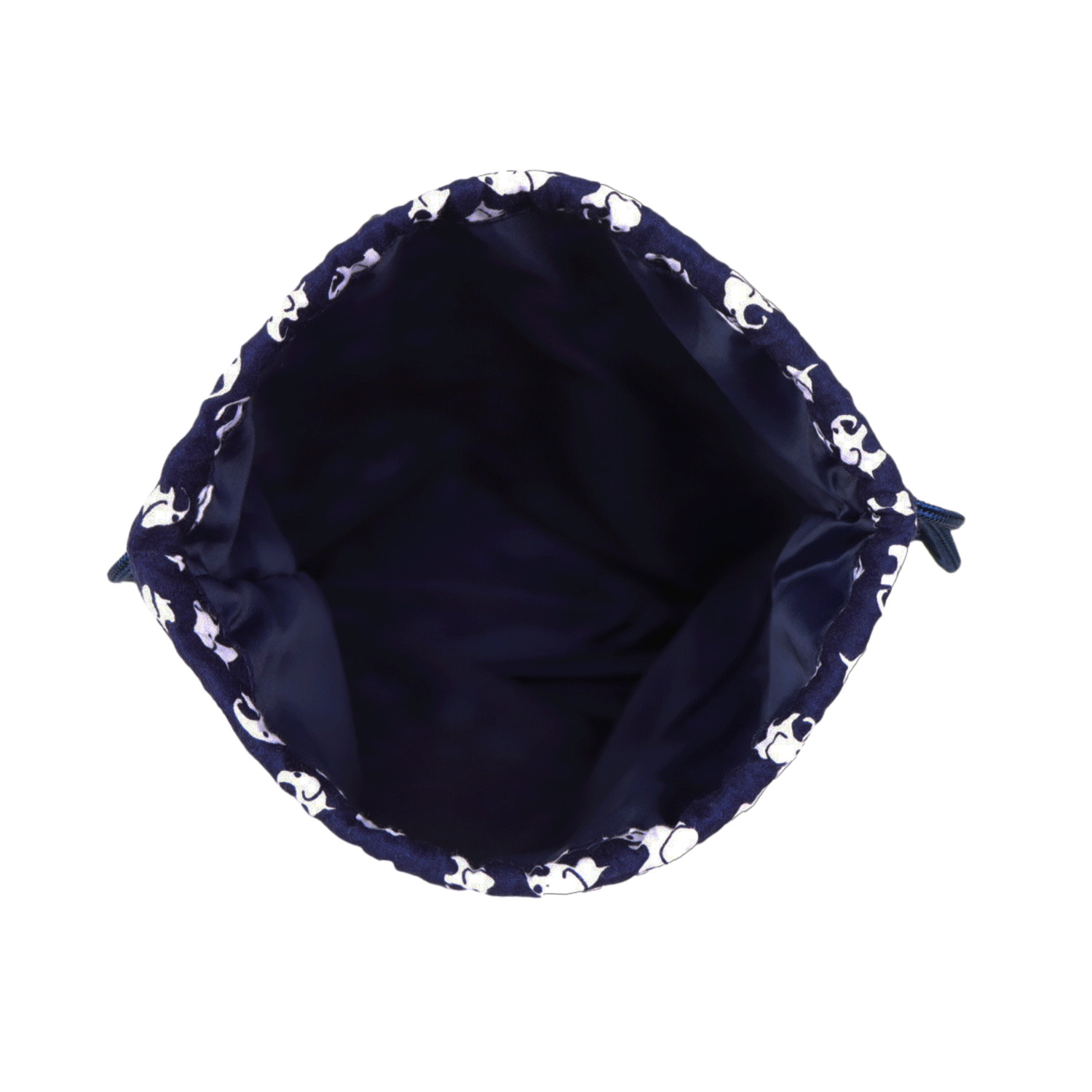 NaRaYa Pouch - NaRaYa