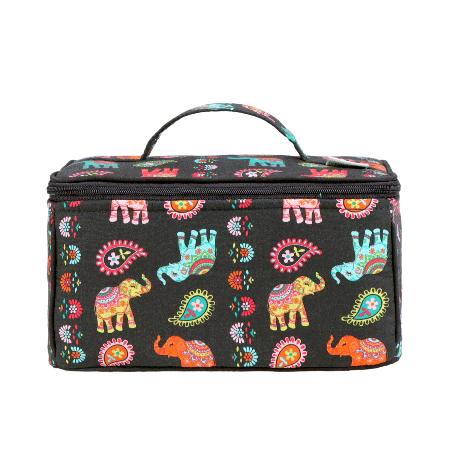 NaRaYa Cosmetic Bag L - NaRaYa