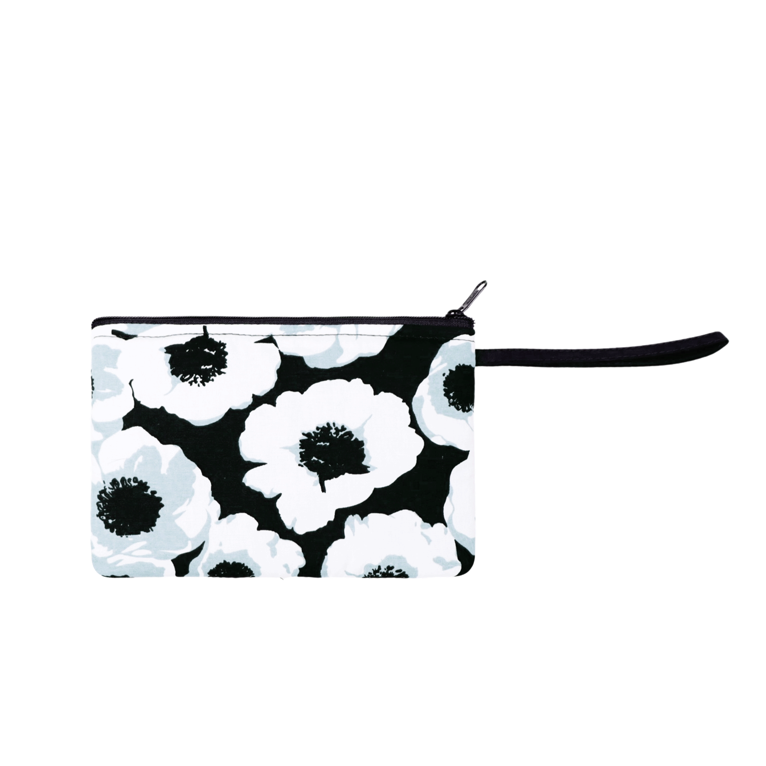 NaRaYa Book Bank Holder - NaRaYa