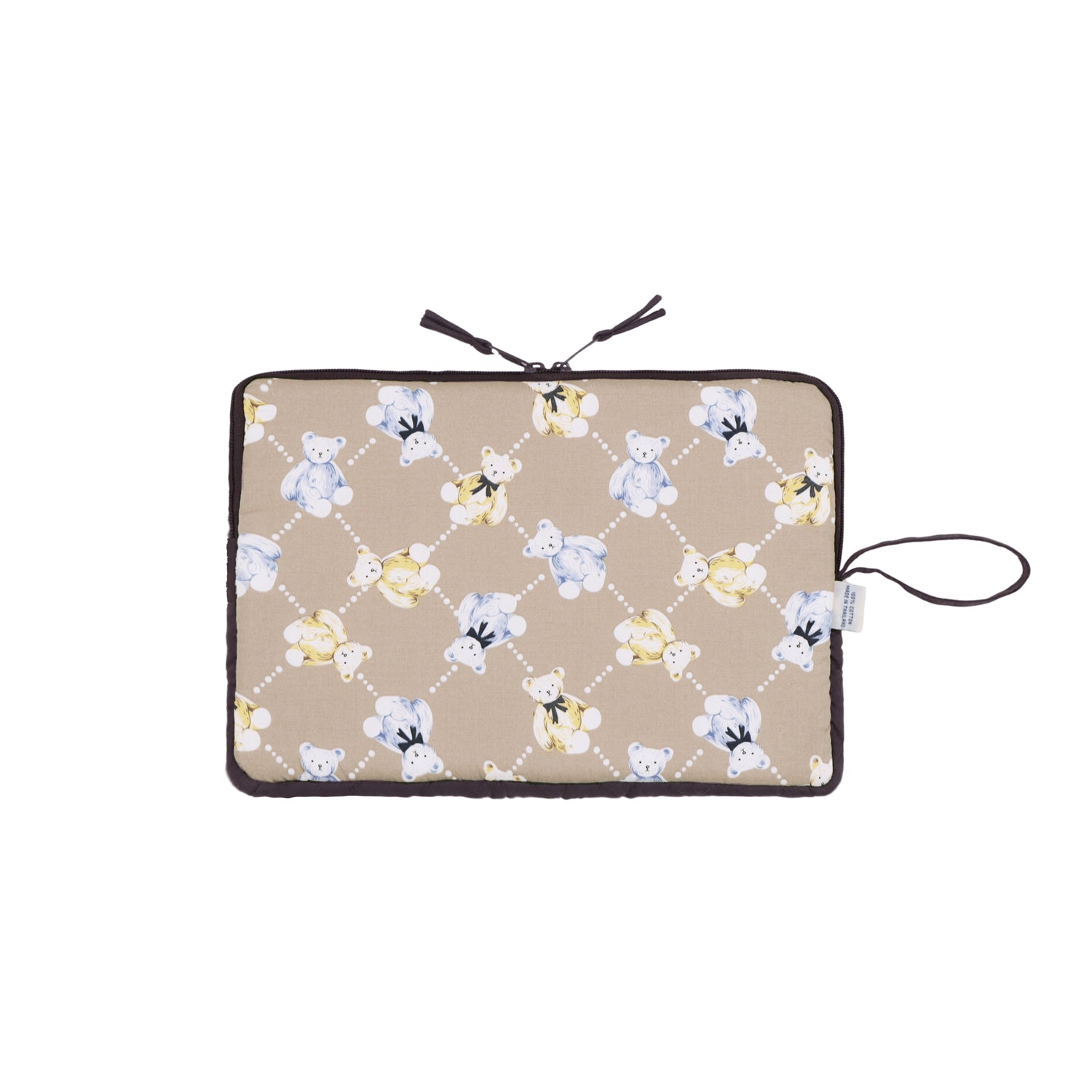 NaRaYa Soft Case (12-13 Inch) - NaRaYa