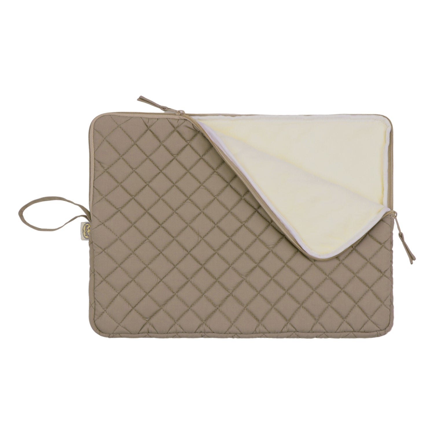 NaRaYa Be Simple Soft Case (14-15 Inch) - NaRaYa