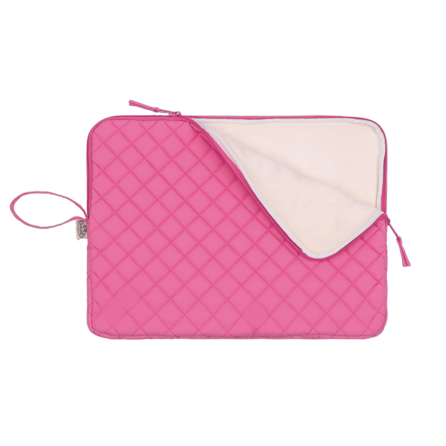 NaRaYa Be Simple Soft Case (14-15 Inch) - NaRaYa