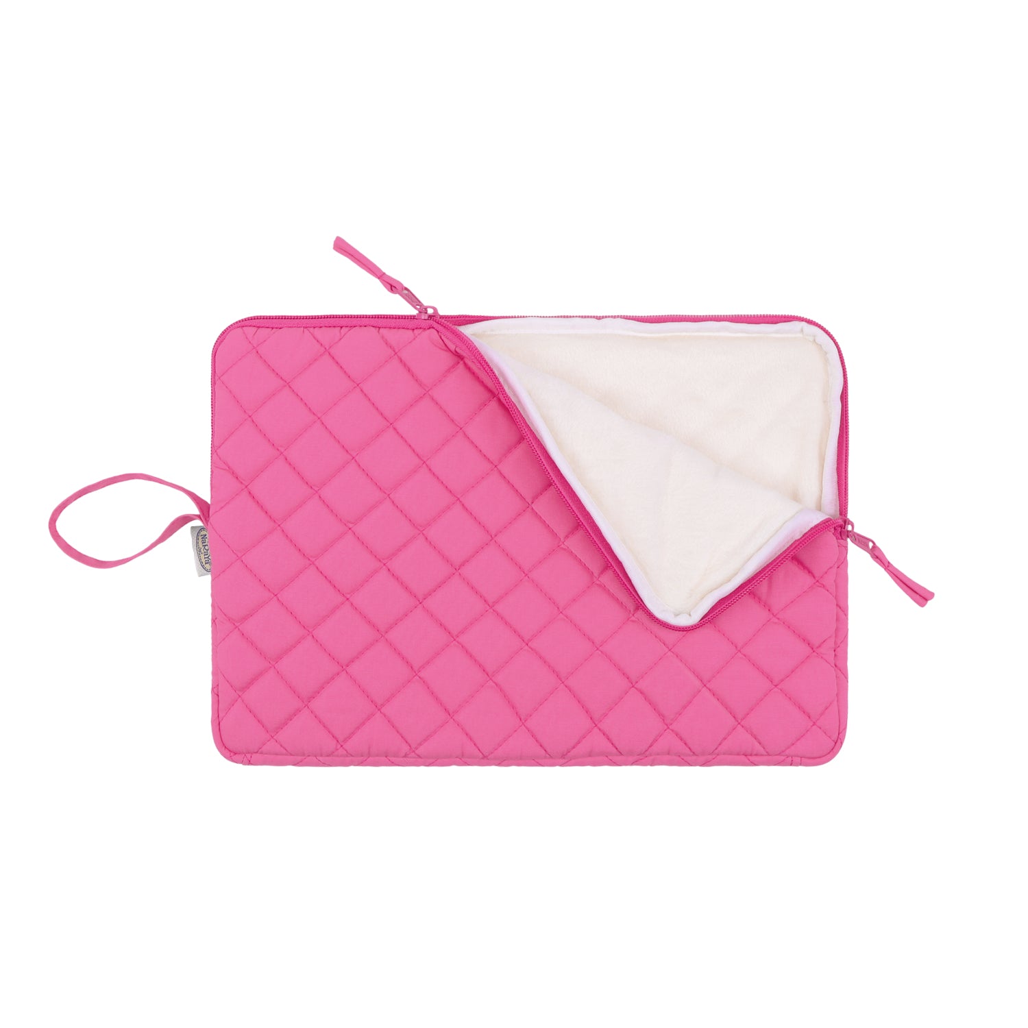 NaRaYa Be Simple Soft Case (12-13 Inch) - NaRaYa