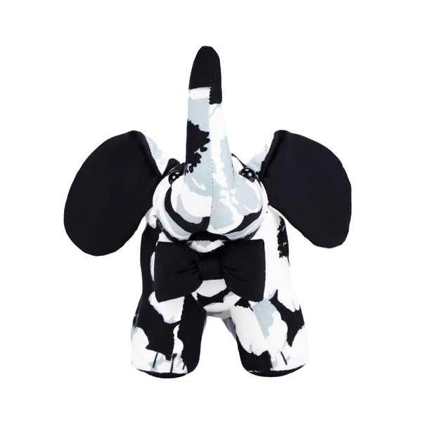 NaRaYa Elephant Doll (SS) - NaRaYa