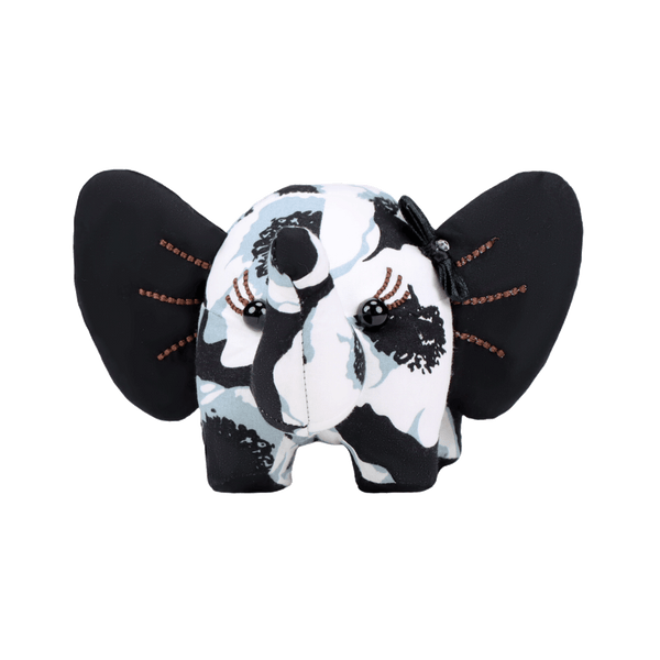 NaRaYa Elephant Doll - NaRaYa