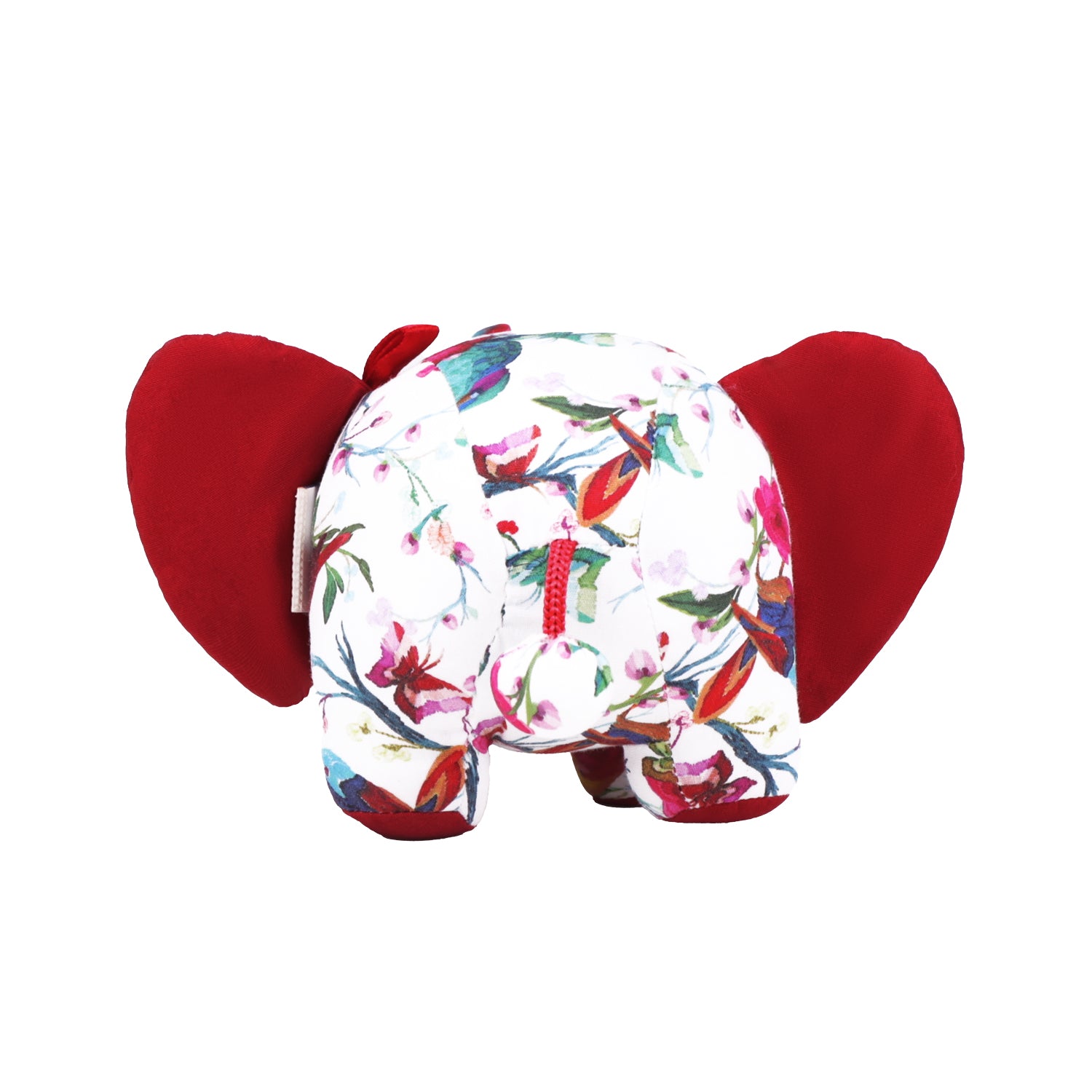 NaRaYa Elephant Doll - NaRaYa