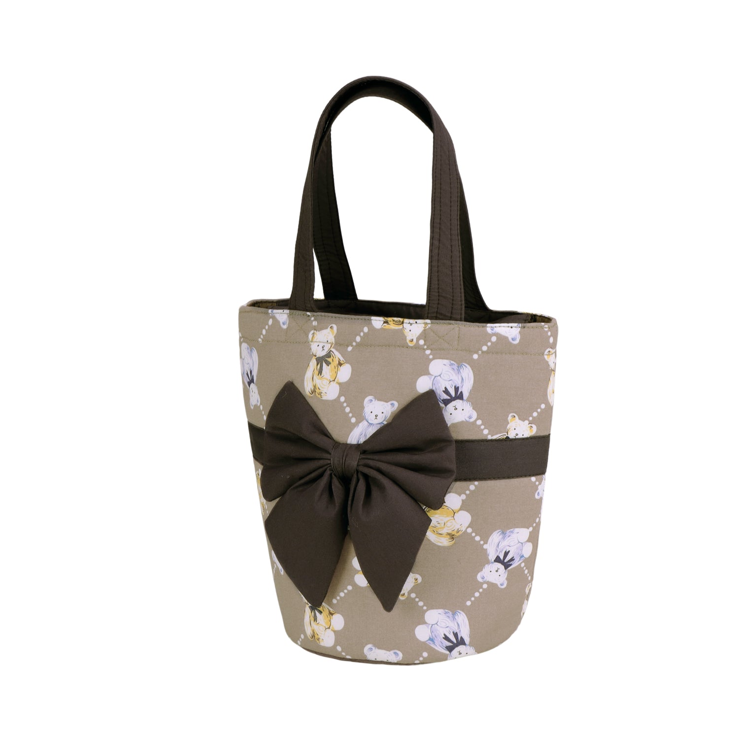 NaRaYa Handbag - NaRaYa