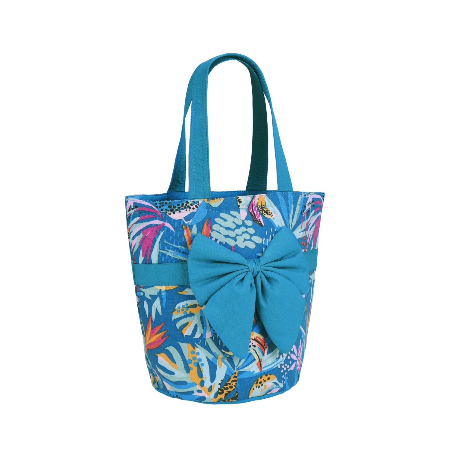 NaRaYa Handbag - NaRaYa