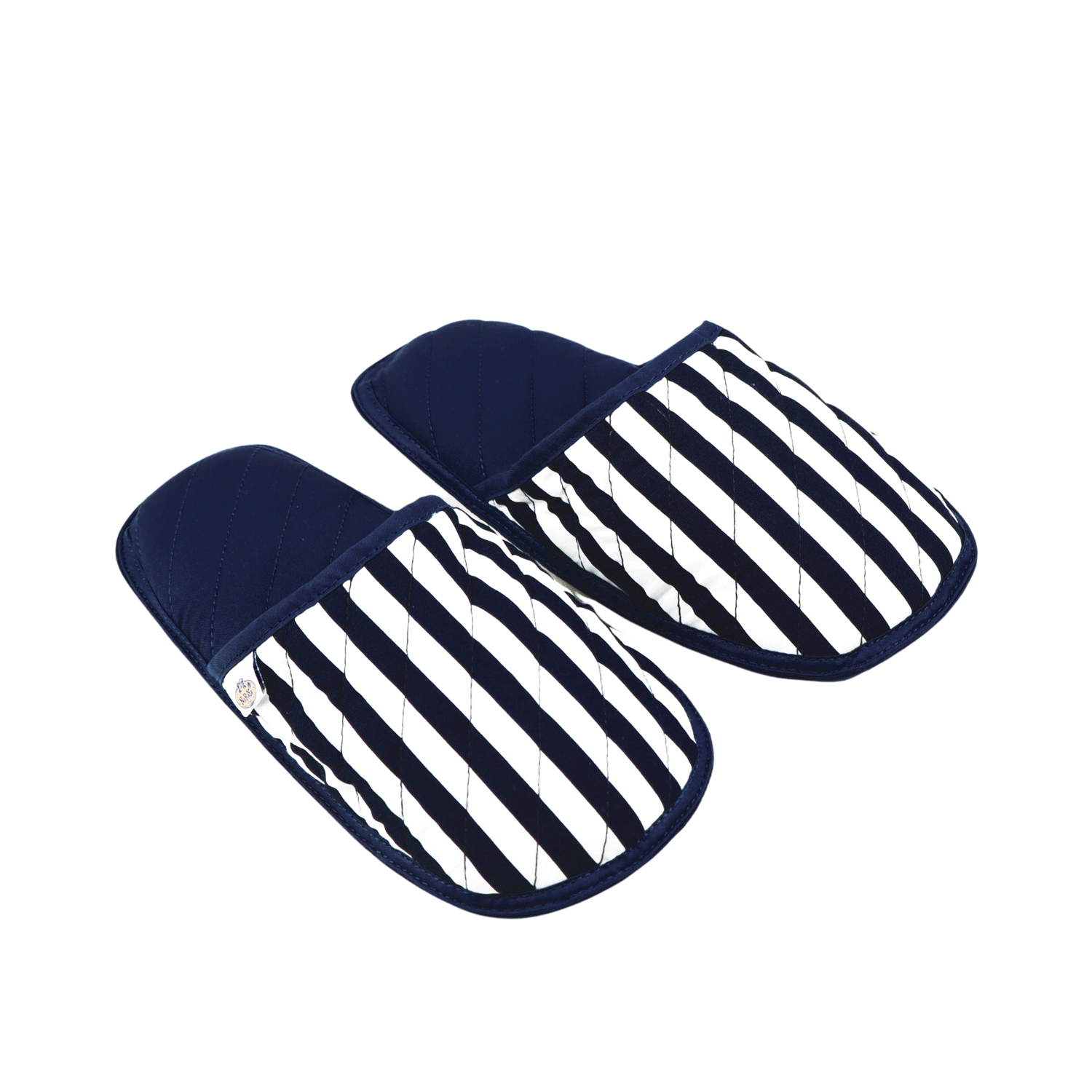 NaRaYa Slippers Size L - NaRaYa