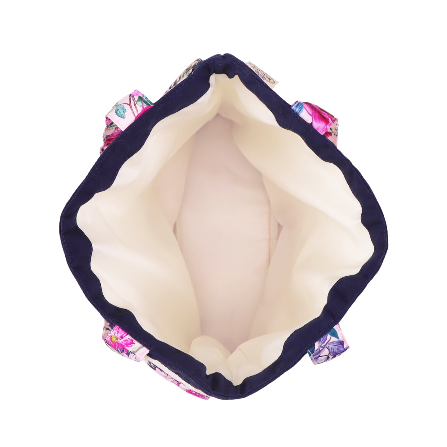 NaRaYa Shoulder Bag - NaRaYa