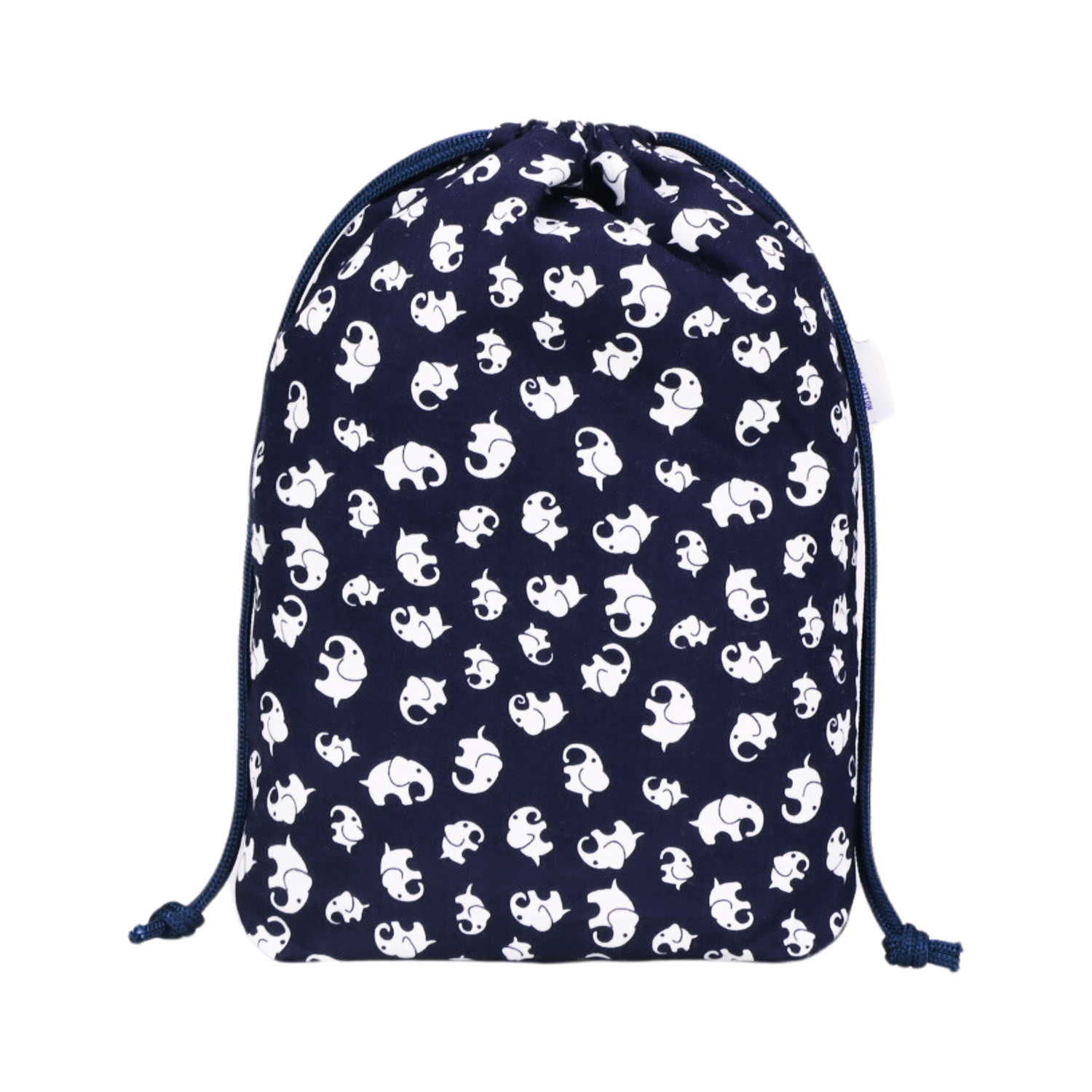 NaRaYa Pouch - NaRaYa