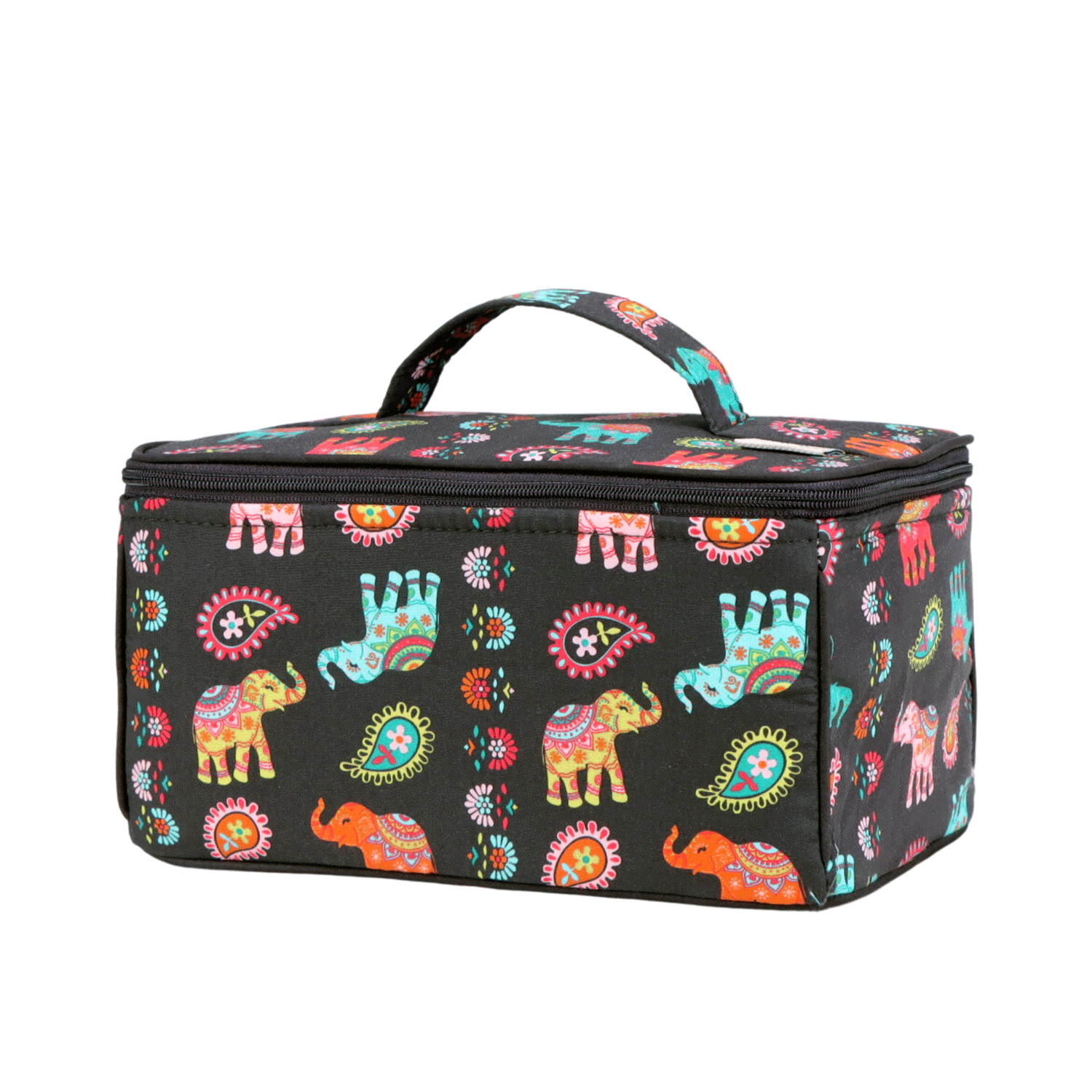 NaRaYa Cosmetic Bag L - NaRaYa