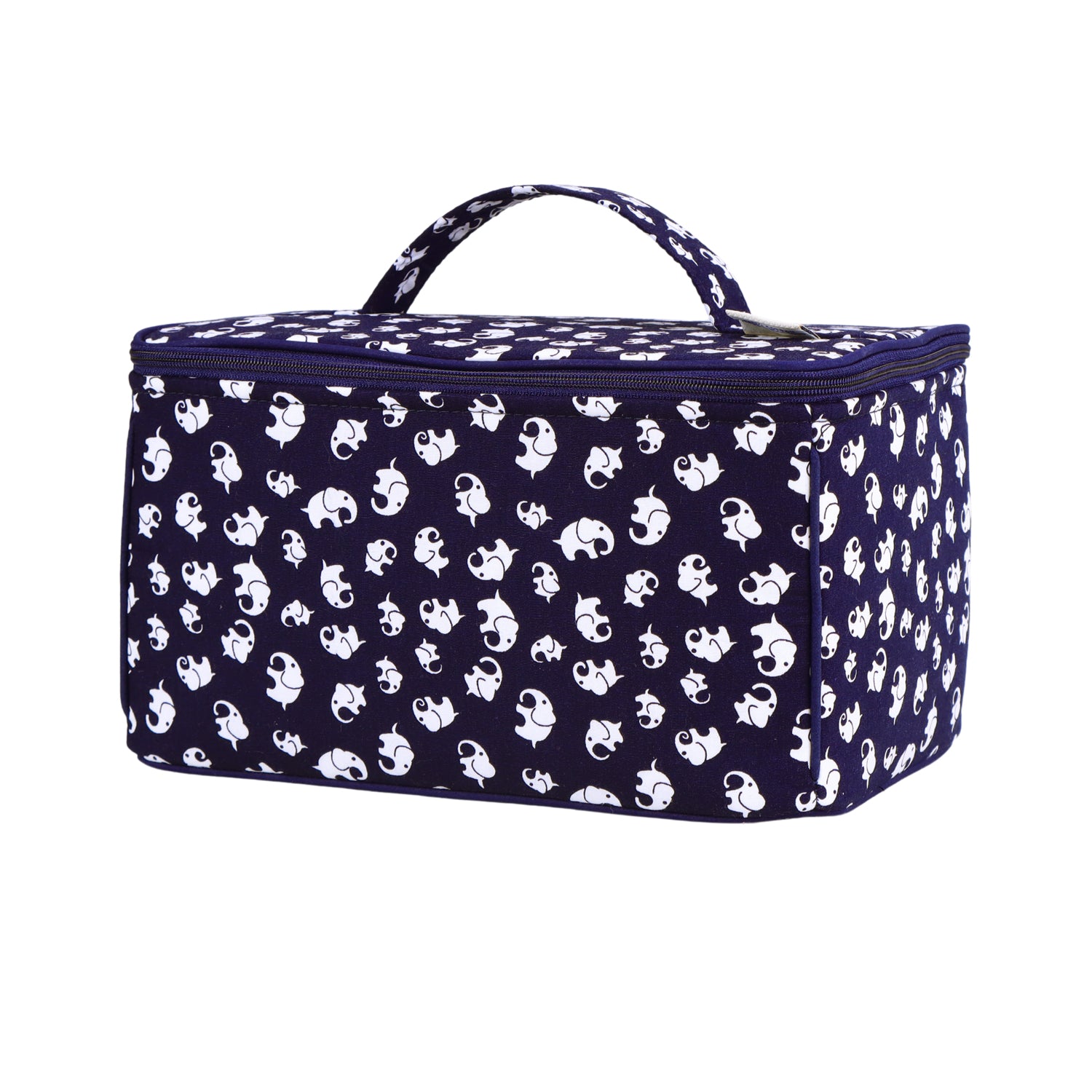 NaRaYa Cosmetic Bag XL - NaRaYa