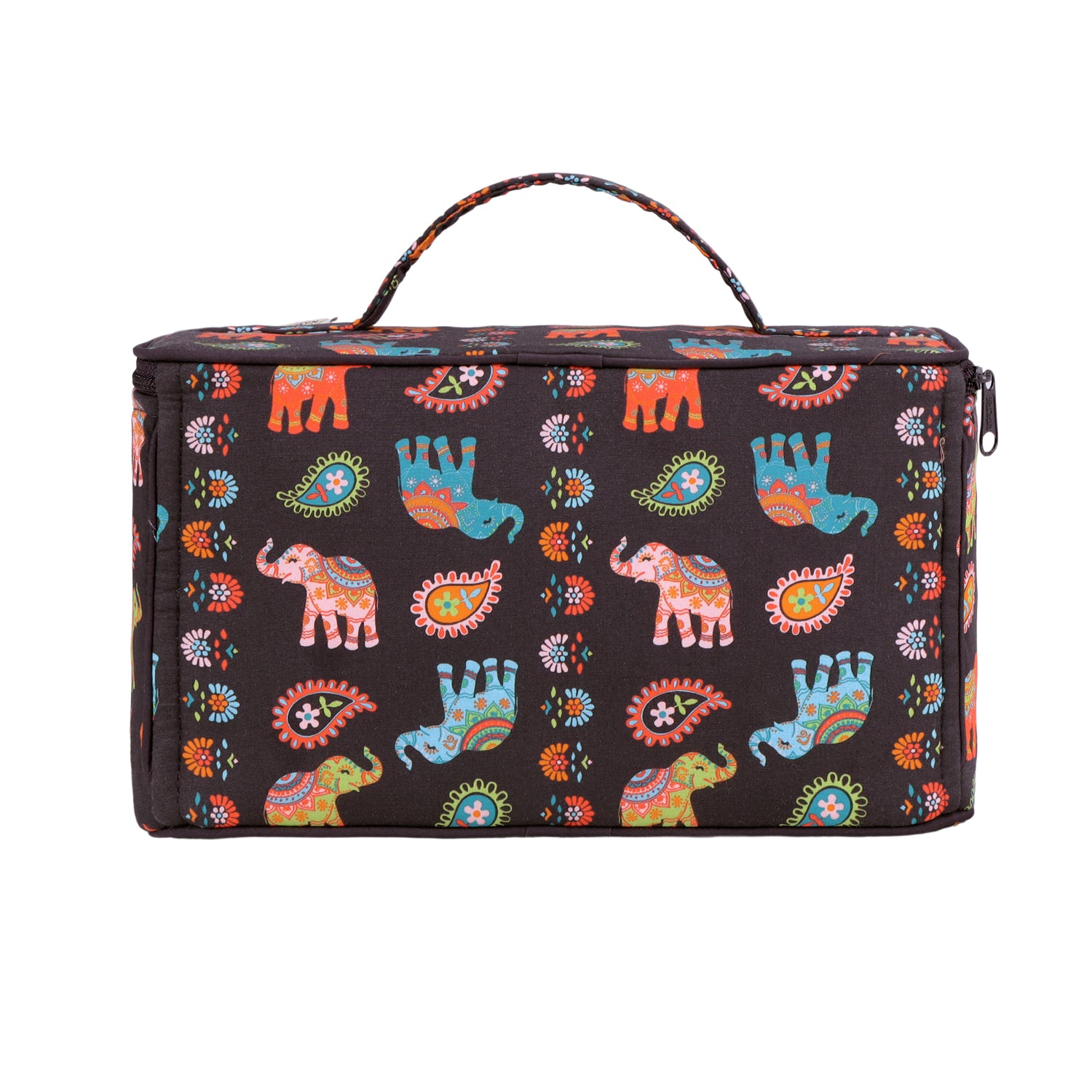 NaRaYa Cosmetic Bag XL - NaRaYa