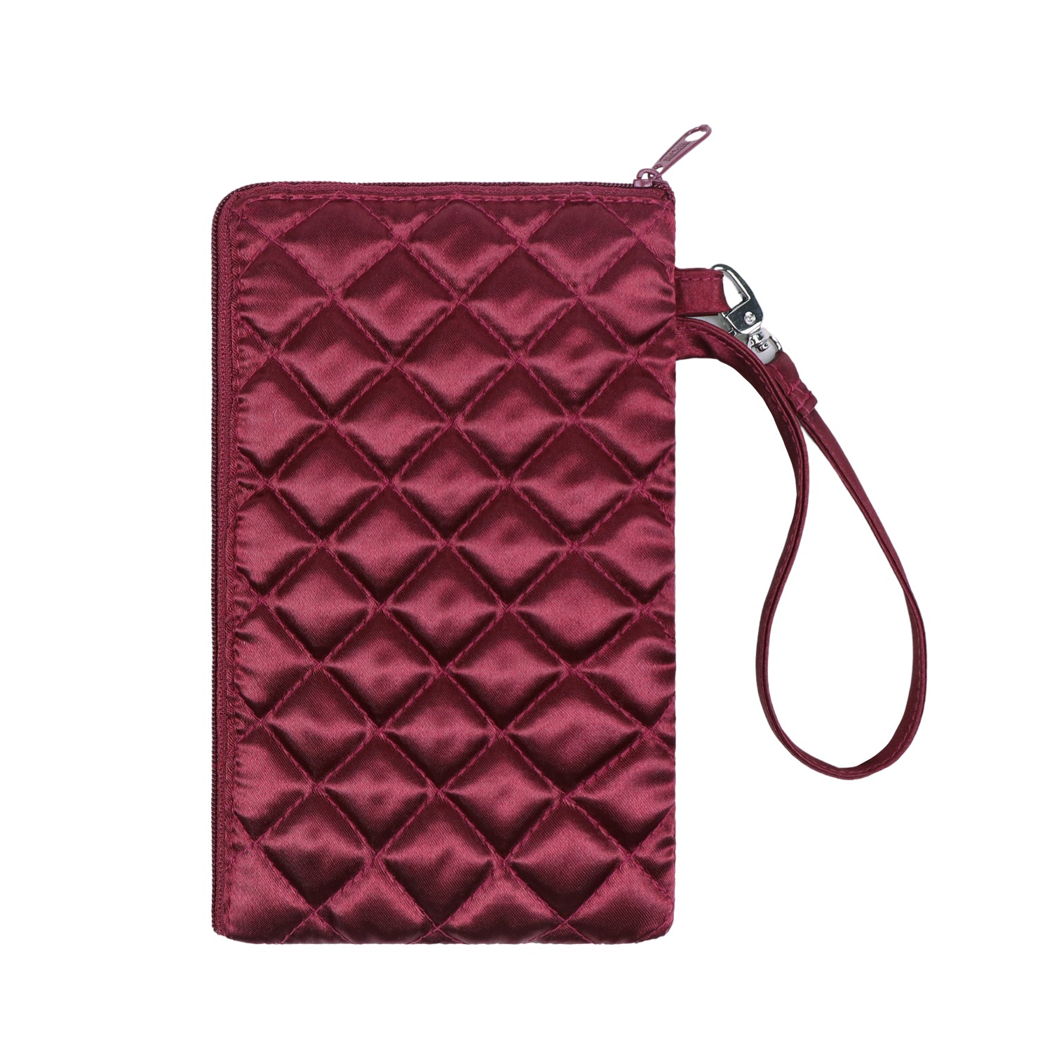 NaRaYa Satin Mobile Phone Case - NaRaYa