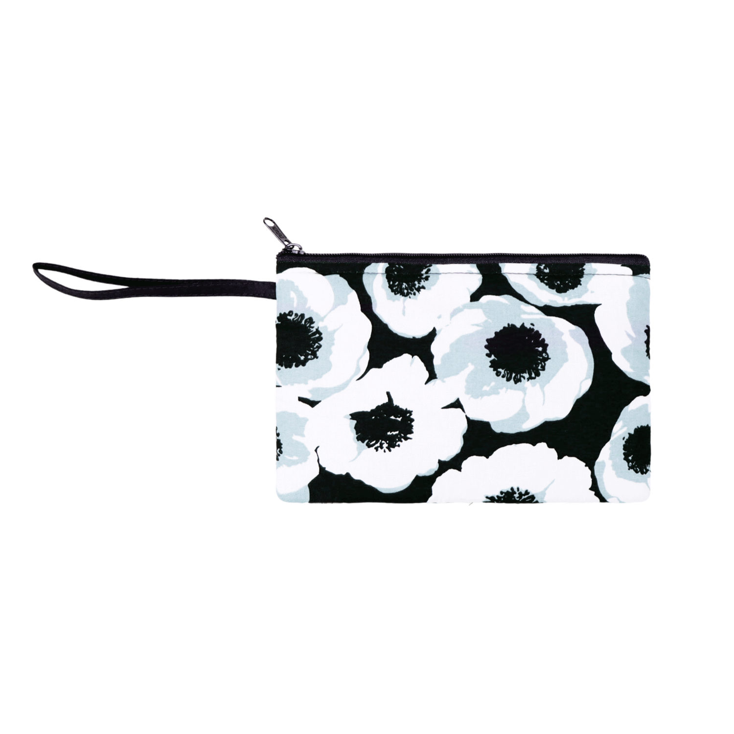 NaRaYa Book Bank Holder - NaRaYa