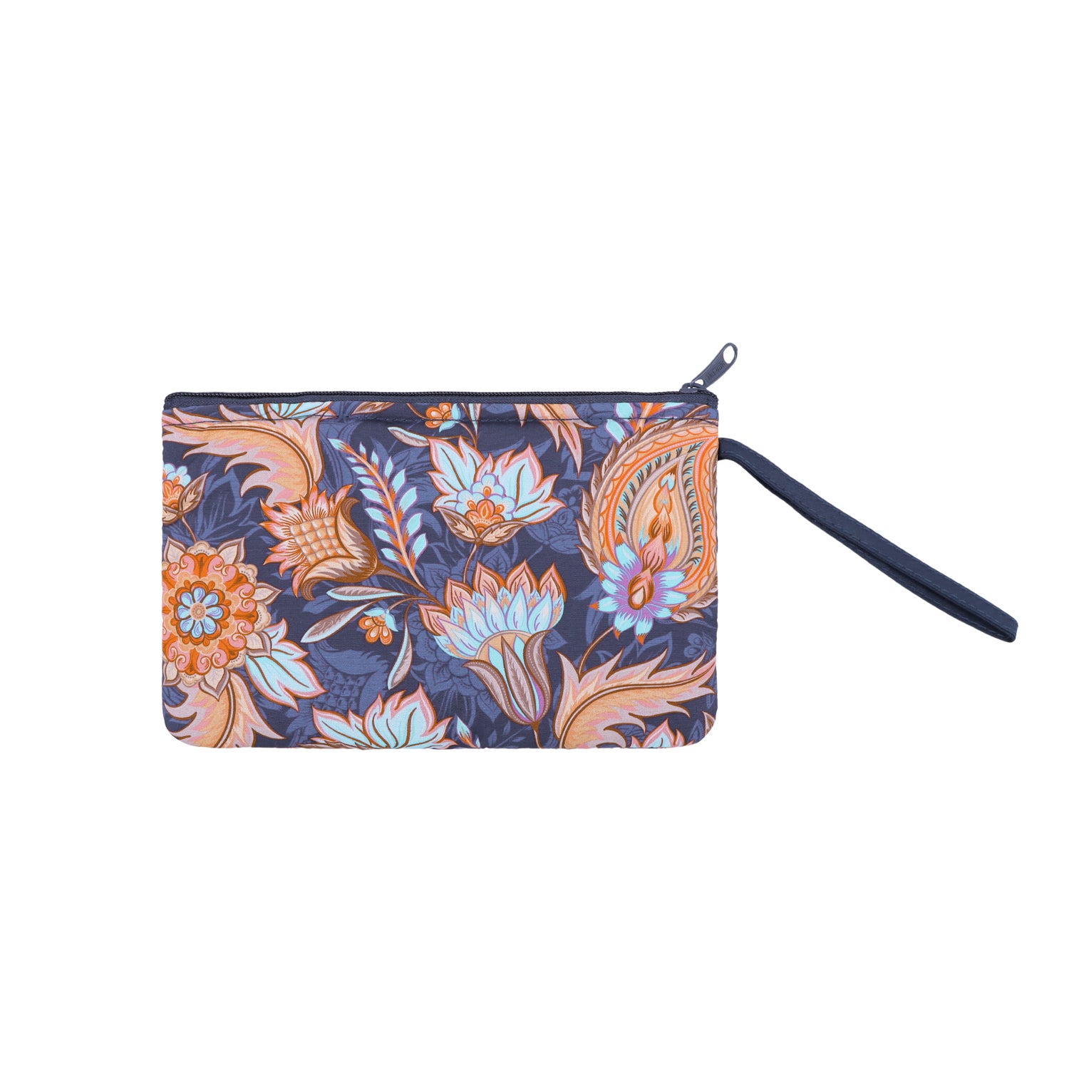 NaRaYa Book Bank Holder - NaRaYa