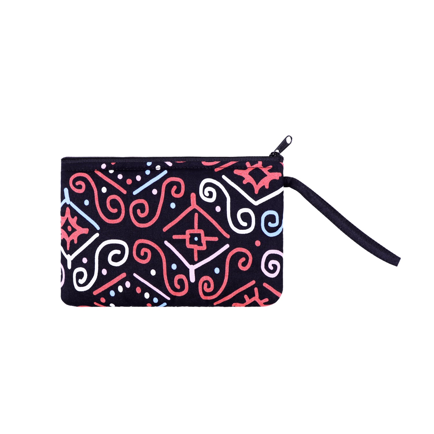 NaRaYa Book Bank Holder - NaRaYa