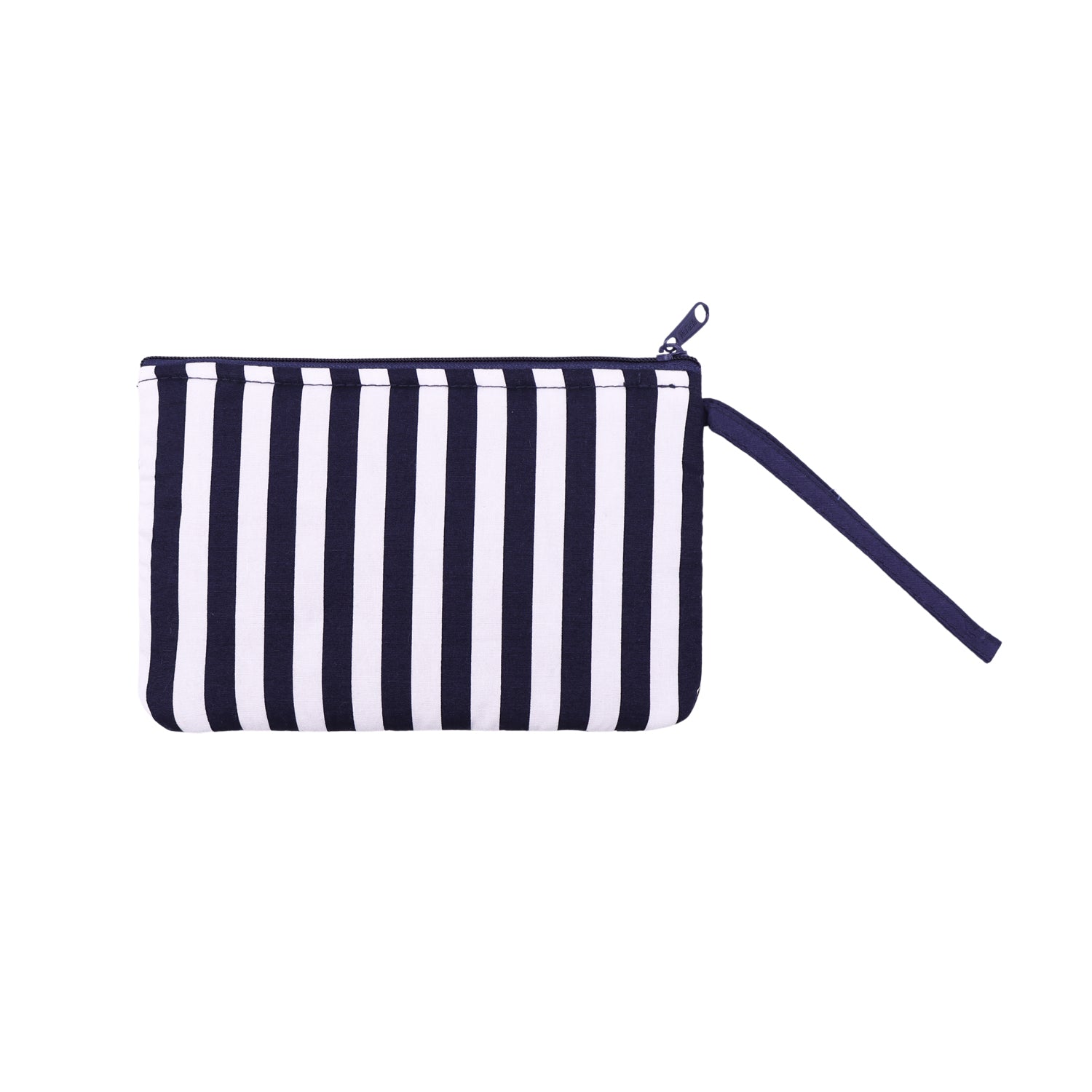 NaRaYa Book Bank Holder - NaRaYa