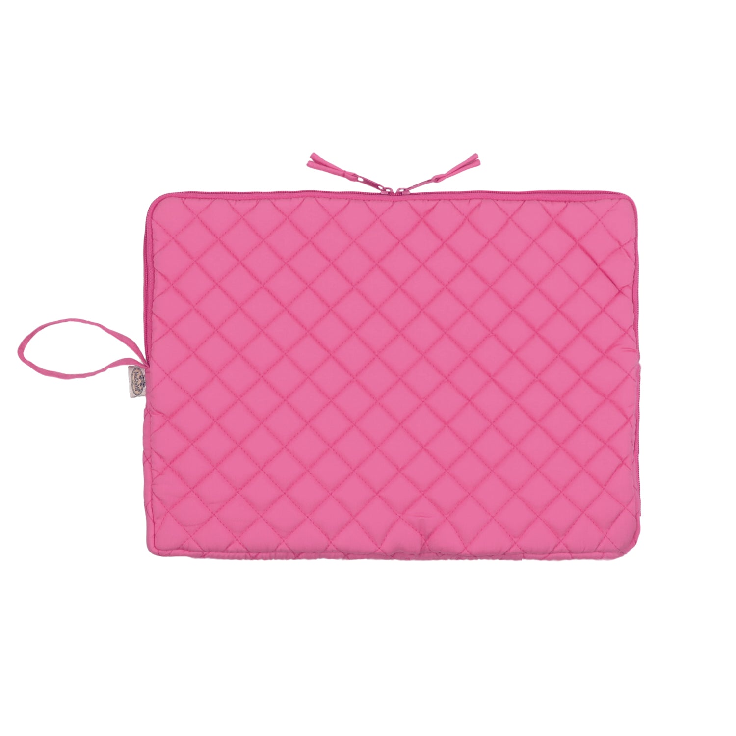 NaRaYa Be Simple Soft Case (14-15 Inch) - NaRaYa