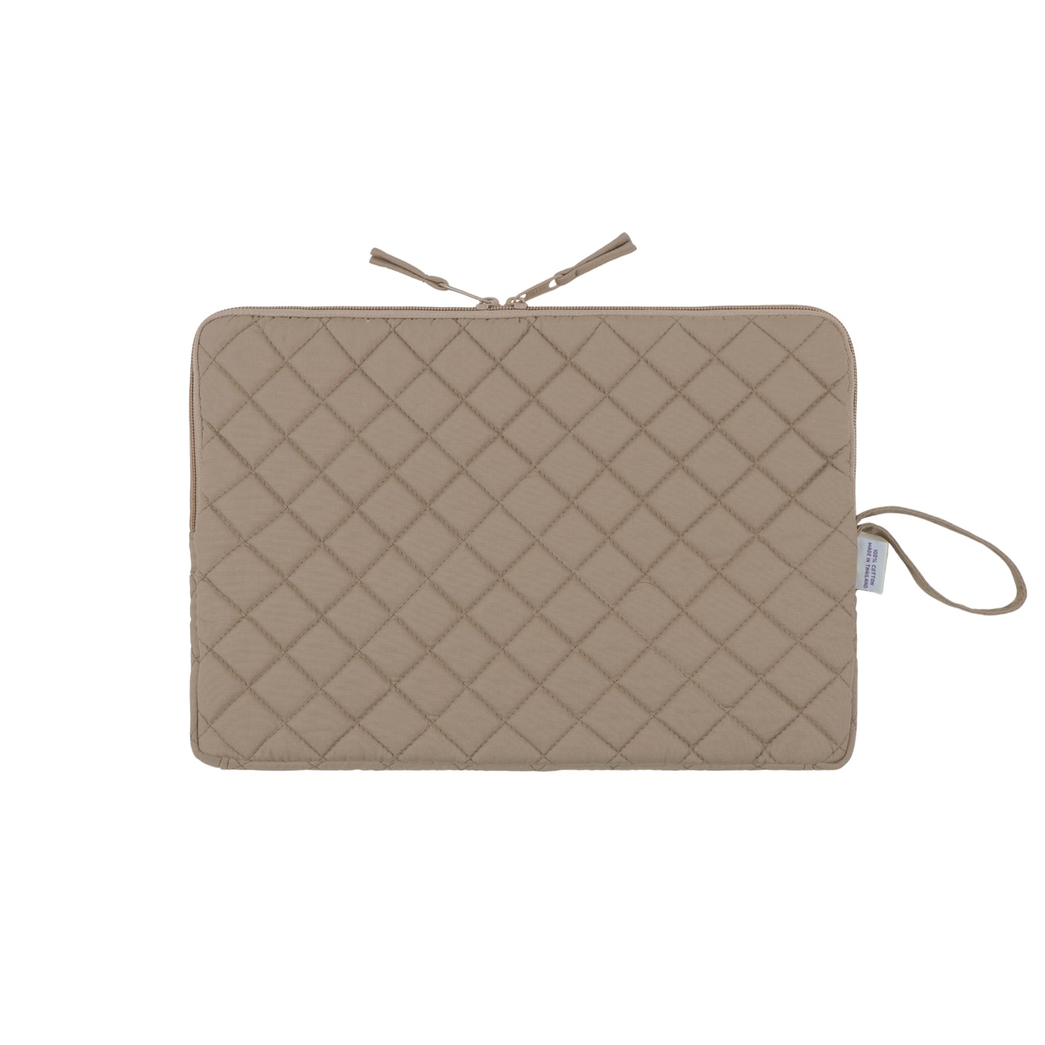 NaRaYa Be Simple Soft Case (12-13 Inch) - NaRaYa