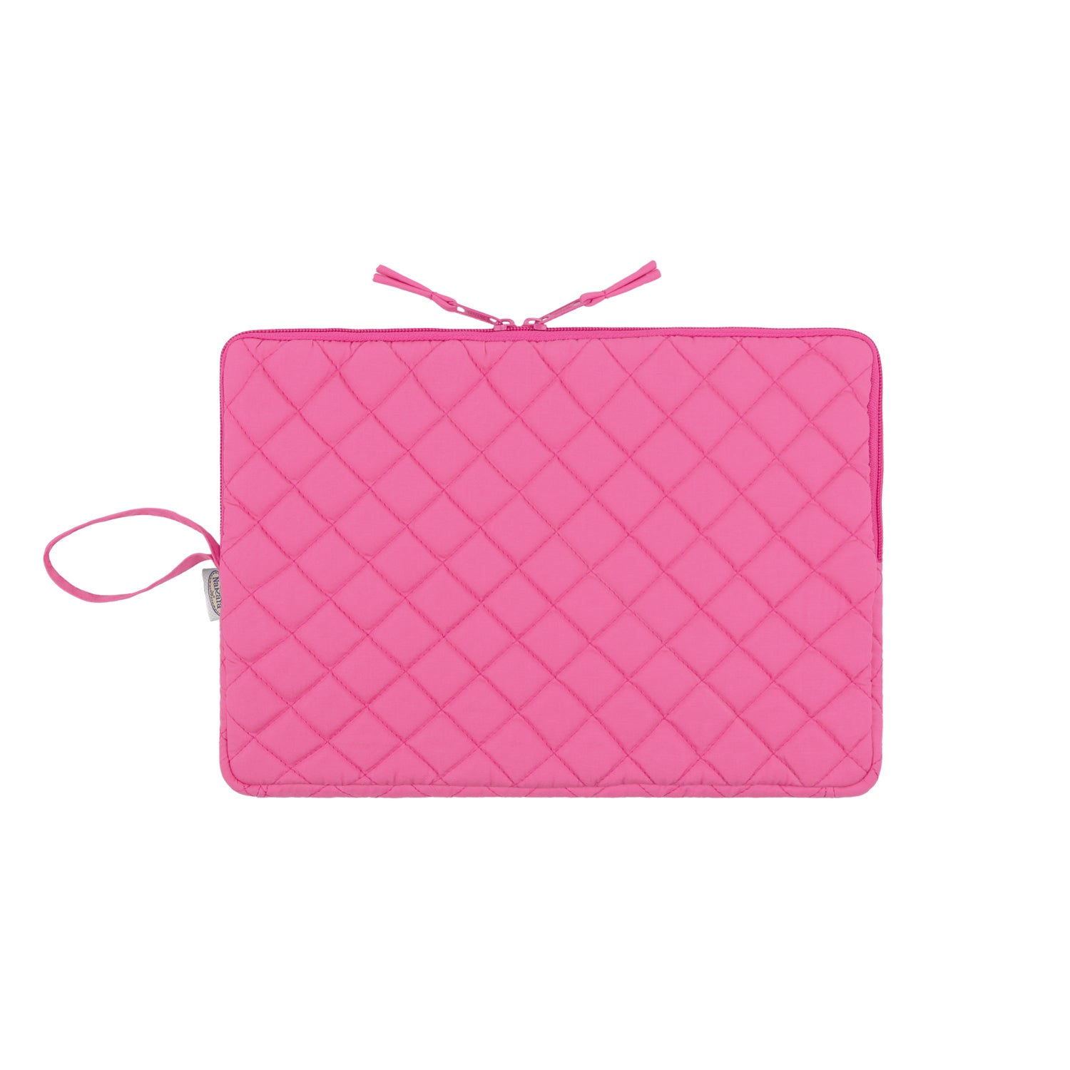 NaRaYa Be Simple Soft Case (12-13 Inch) - NaRaYa