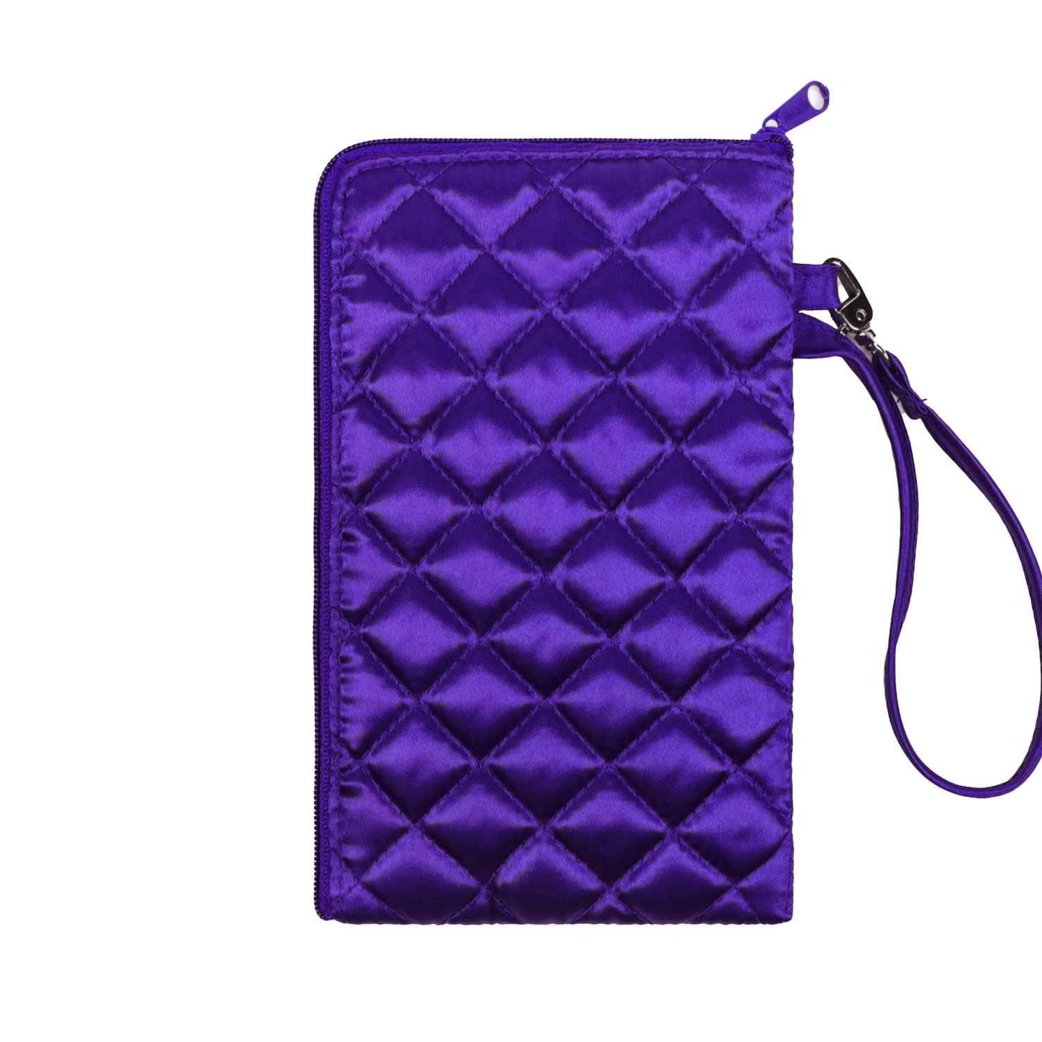 NaRaYa Satin Mobile Phone Case - NaRaYa