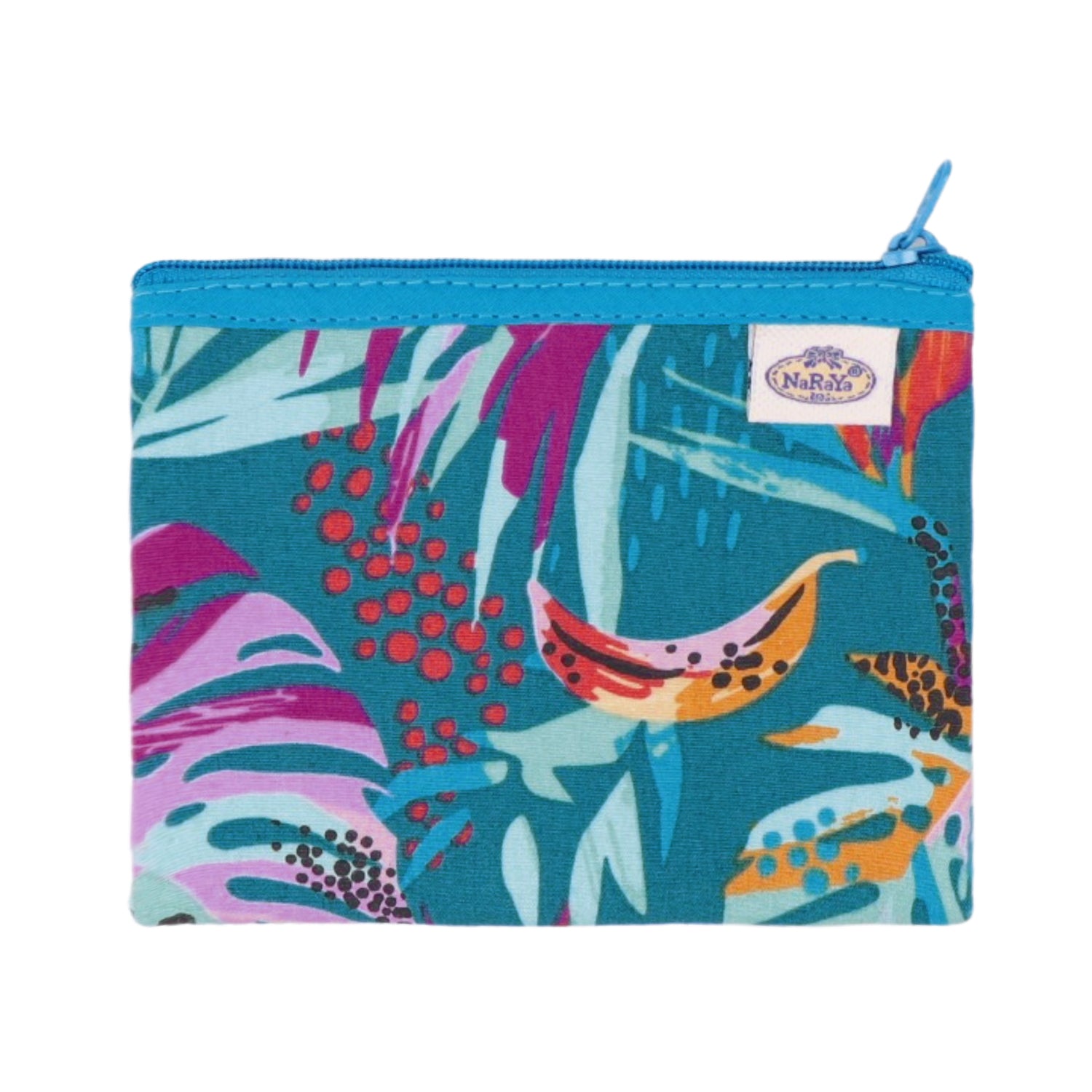 NaRaYa Tissue Case - NaRaYa