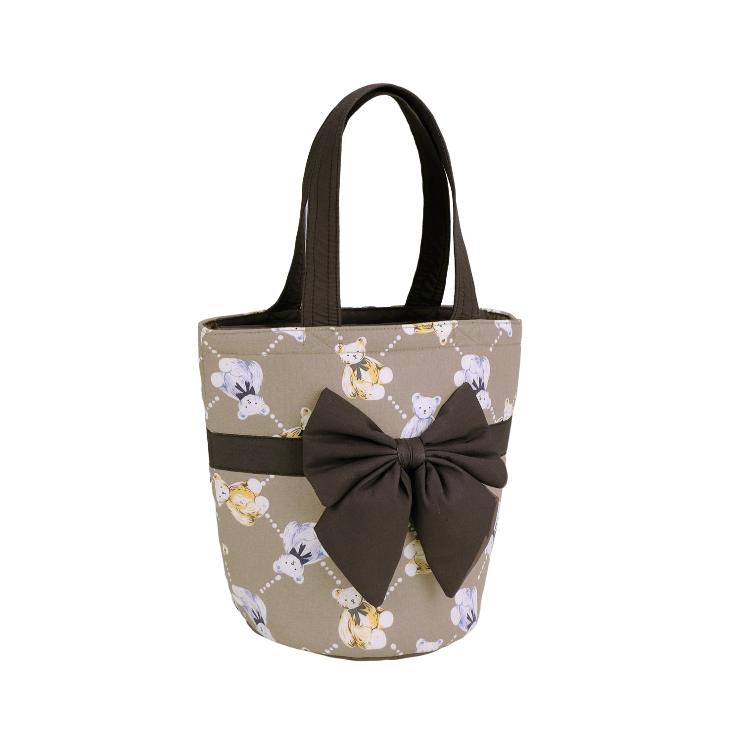 NaRaYa Handbag - NaRaYa