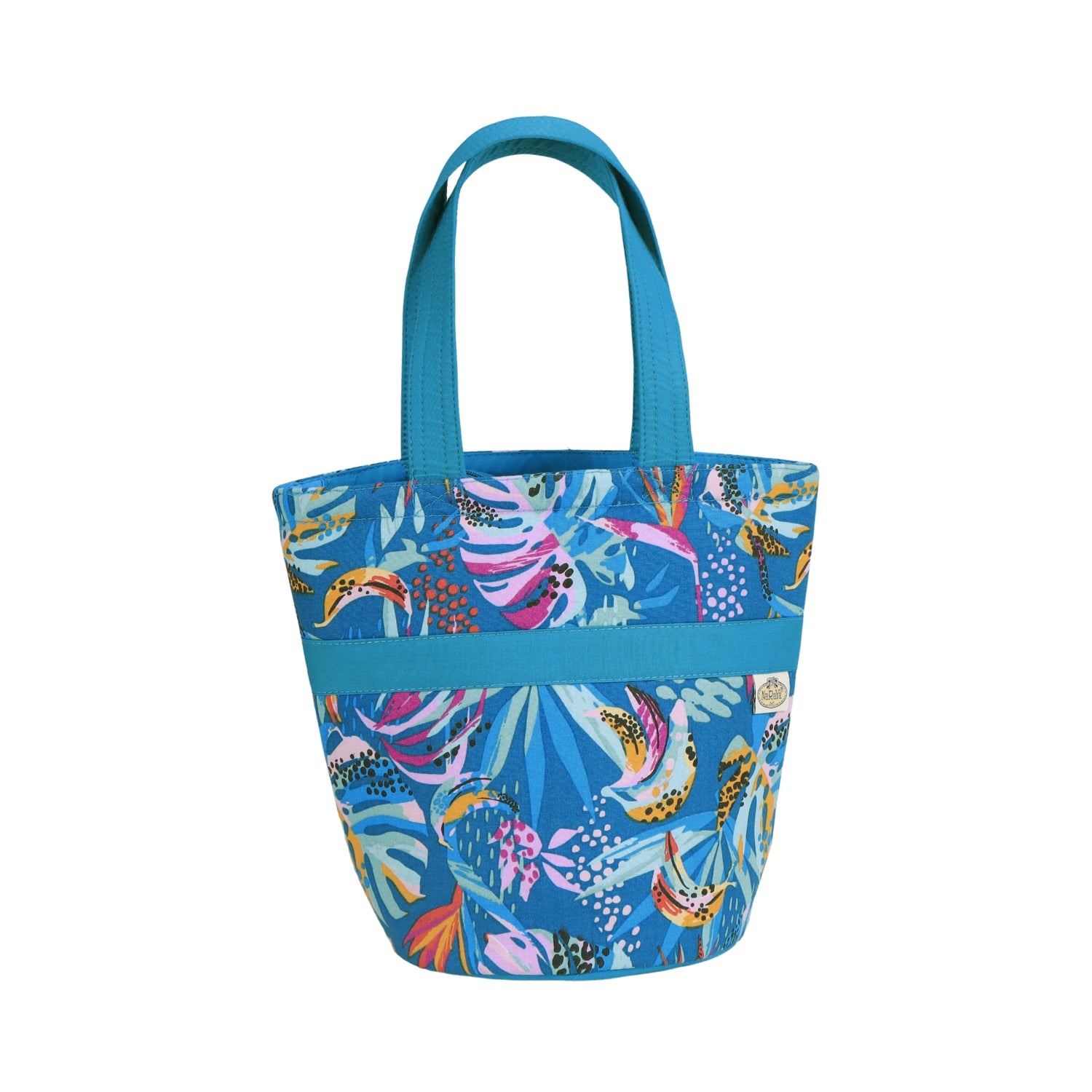 NaRaYa Handbag - NaRaYa