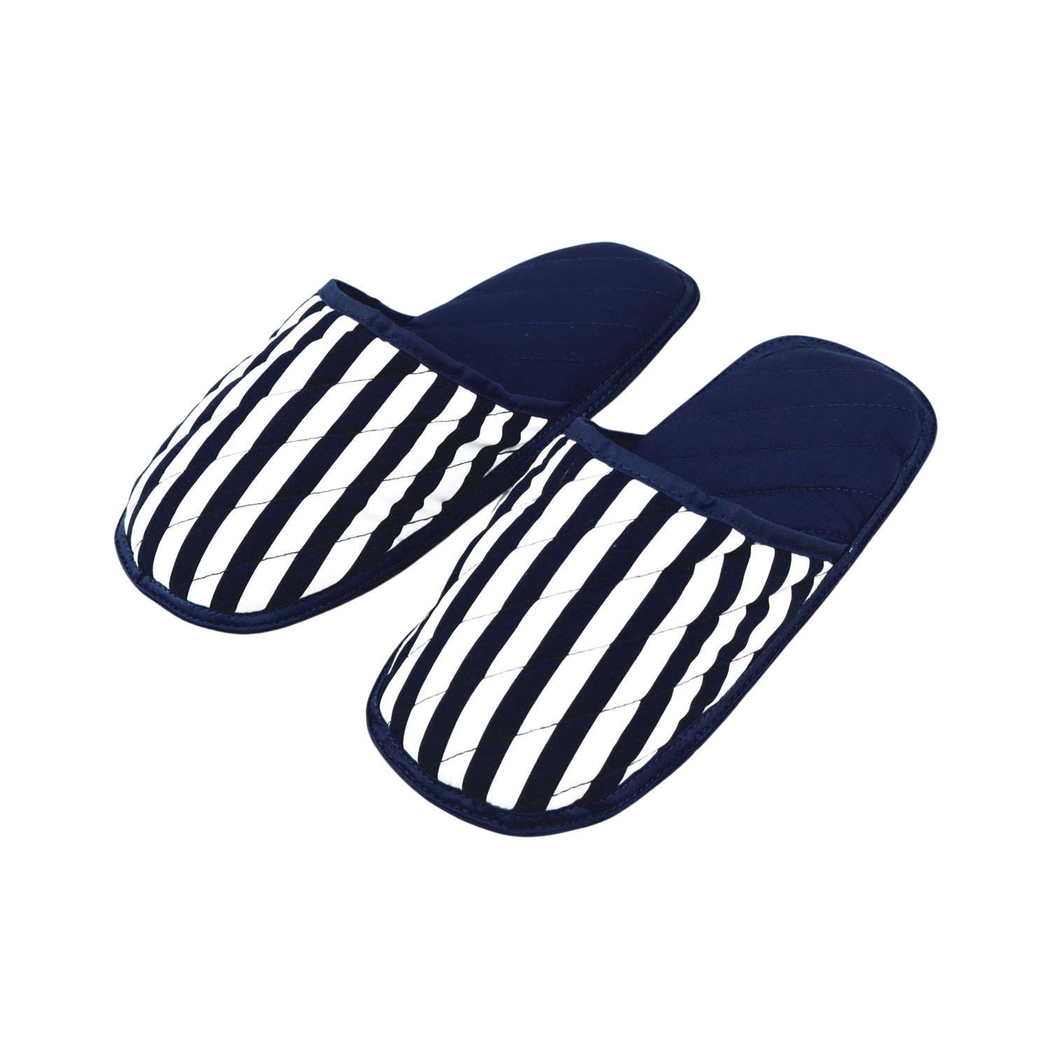 NaRaYa Slippers Size L - NaRaYa