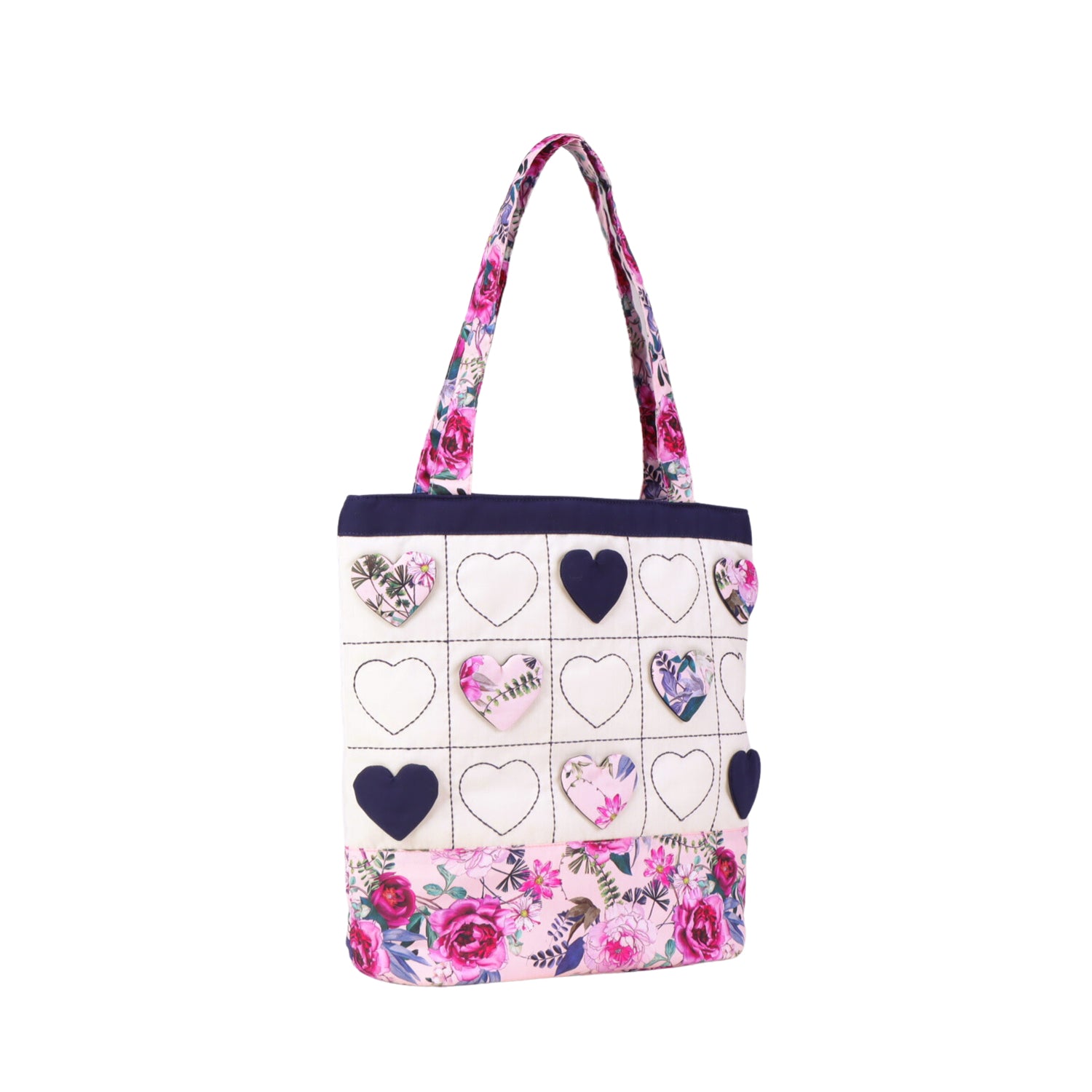 NaRaYa Shoulder Bag - NaRaYa