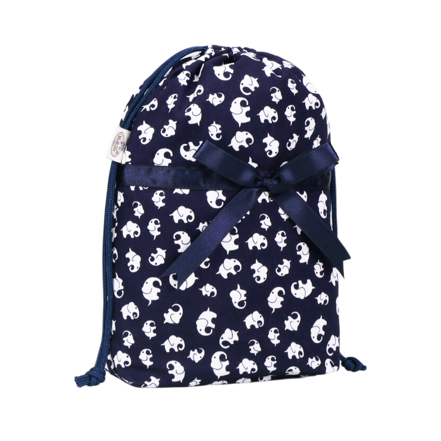 NaRaYa Pouch - NaRaYa