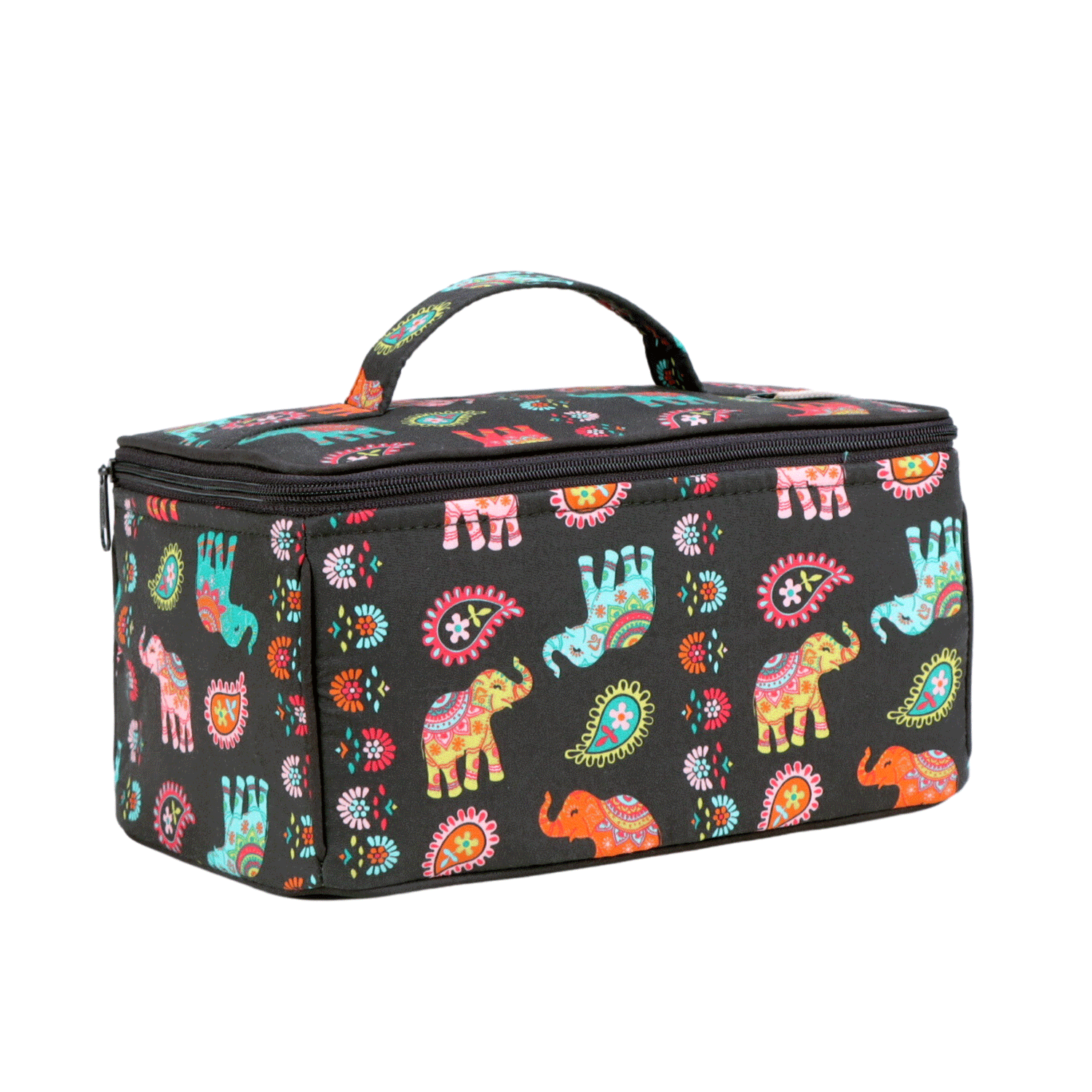 NaRaYa Cosmetic Bag L - NaRaYa