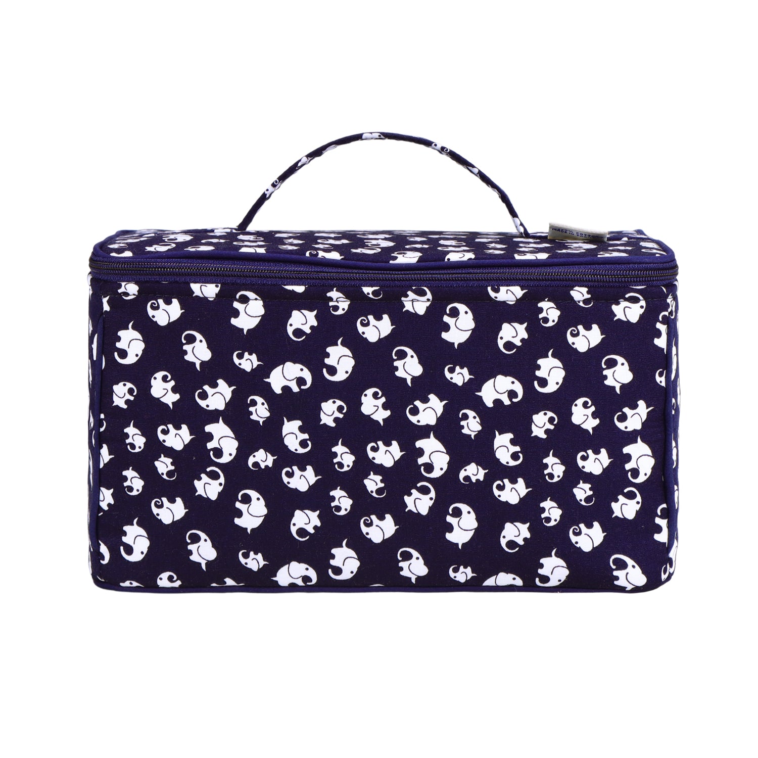 NaRaYa Cosmetic Bag XL - NaRaYa