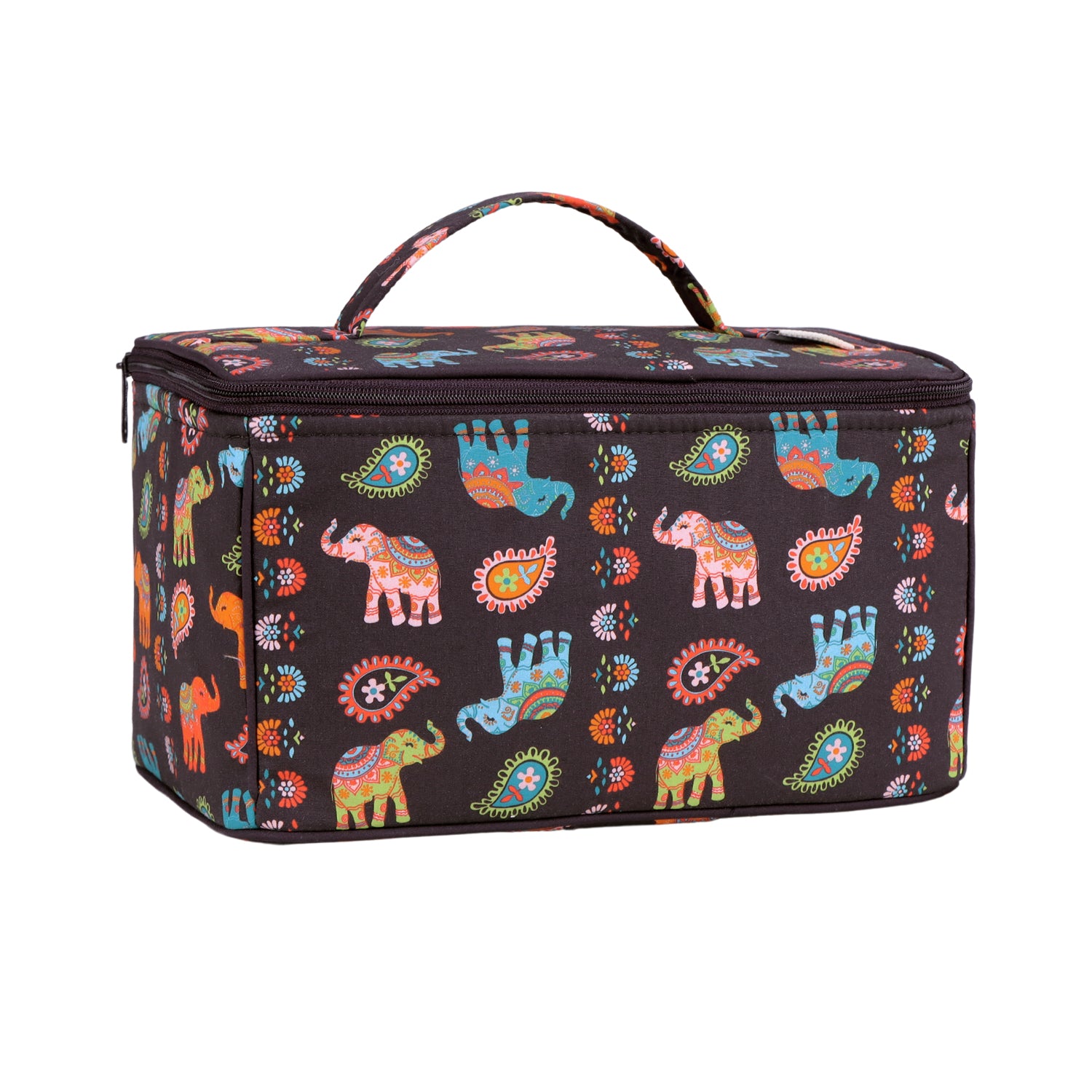 NaRaYa Cosmetic Bag XL - NaRaYa