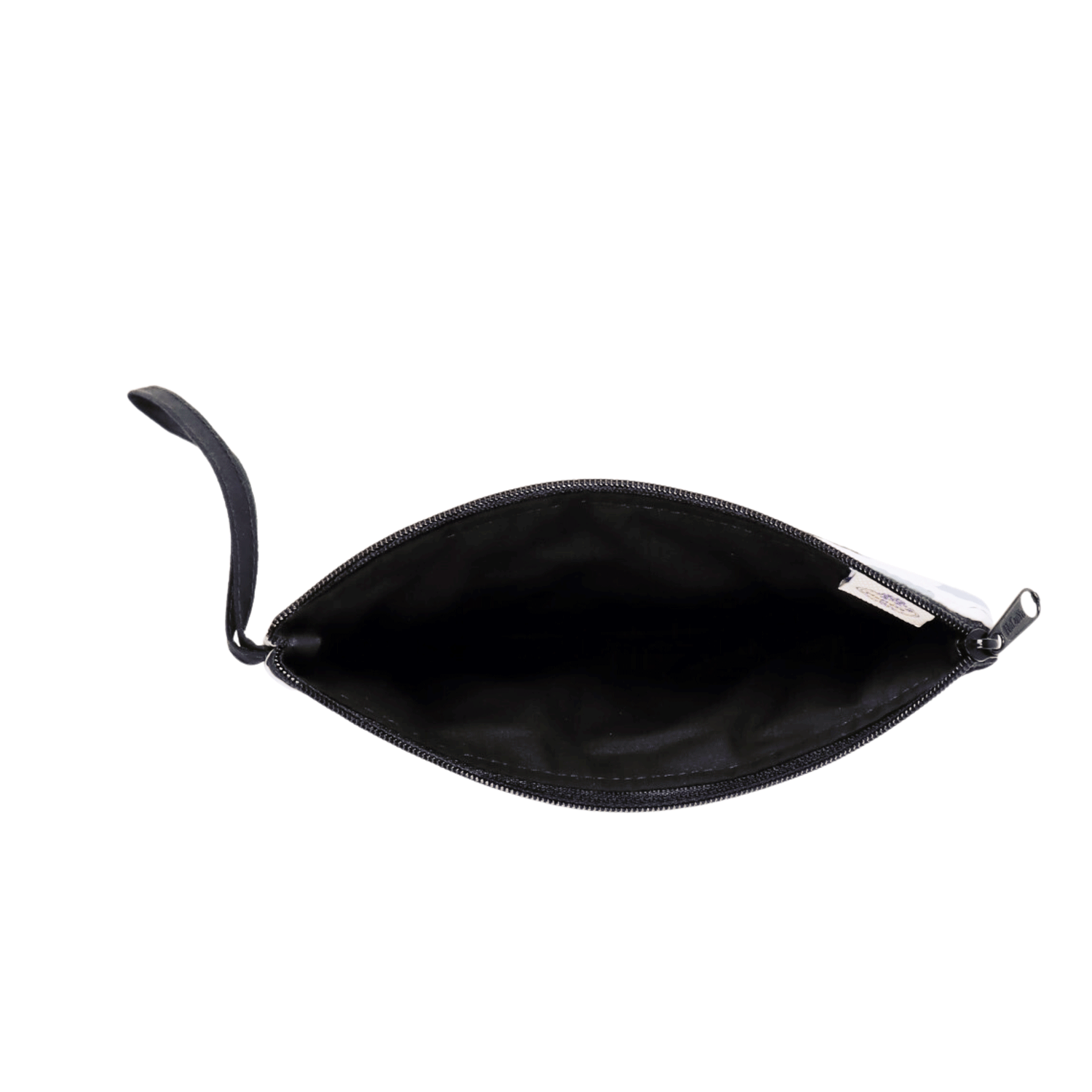 NaRaYa Book Bank Holder - NaRaYa