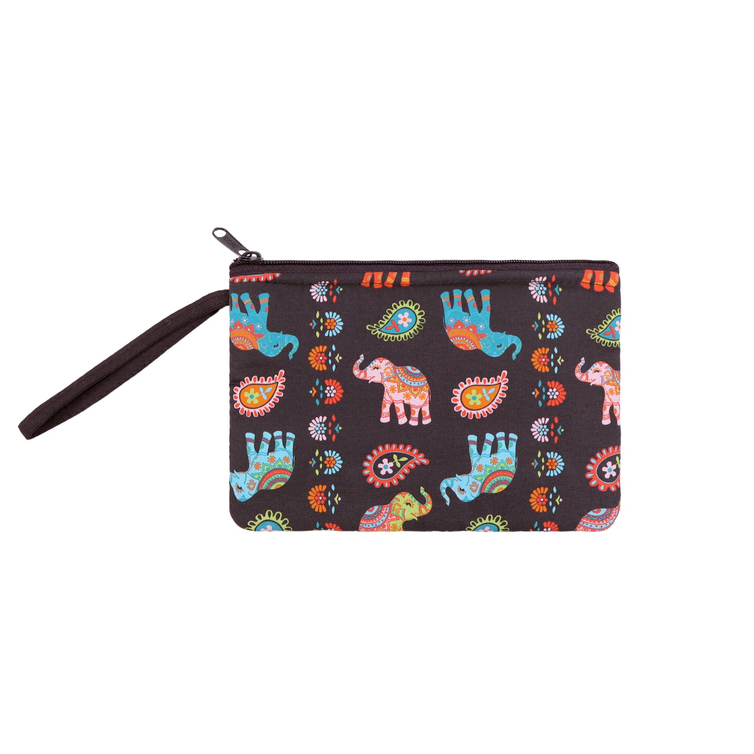 NaRaYa Book Bank Holder - NaRaYa