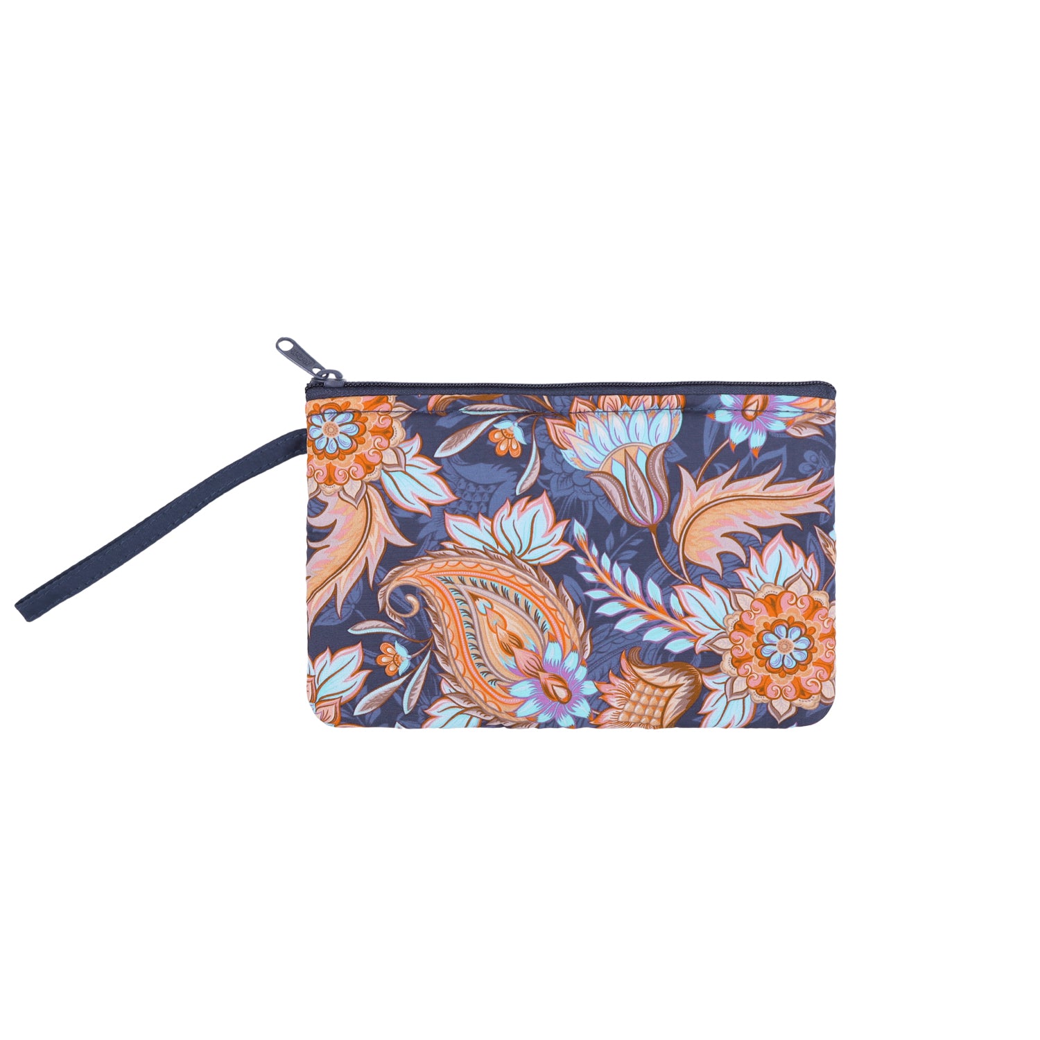 NaRaYa Book Bank Holder - NaRaYa