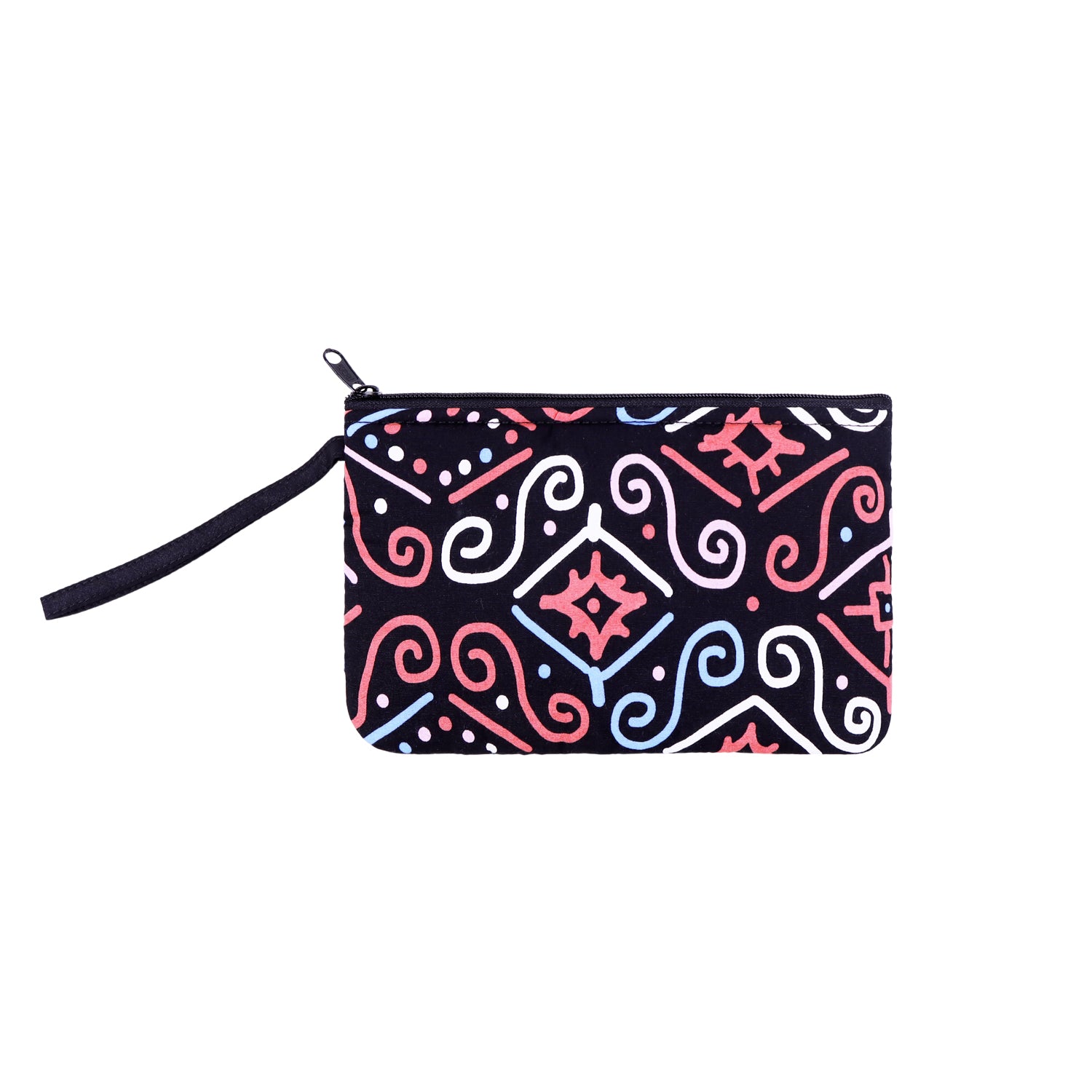 NaRaYa Book Bank Holder - NaRaYa