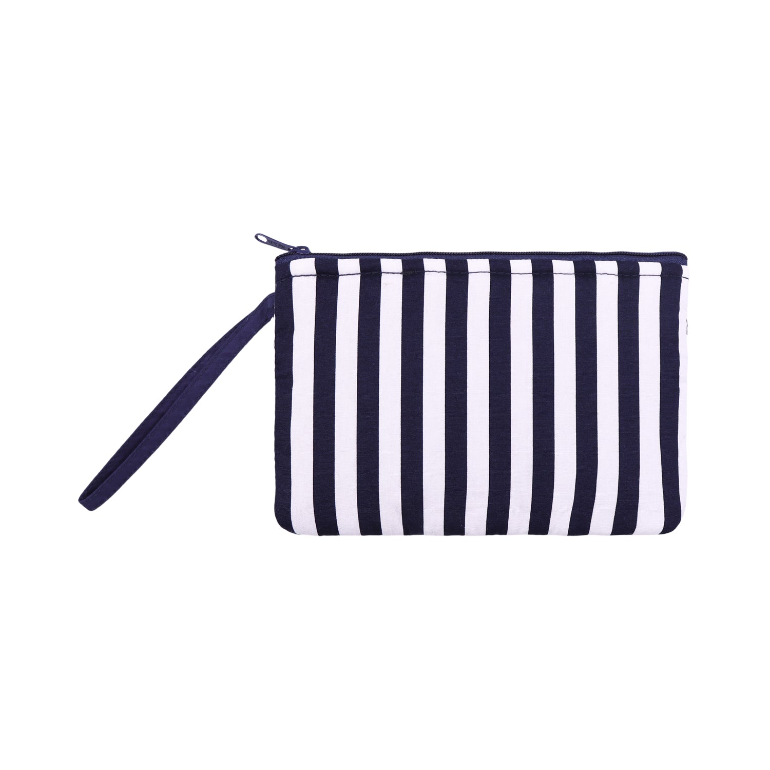 Book Bank Holder - NaRaYa