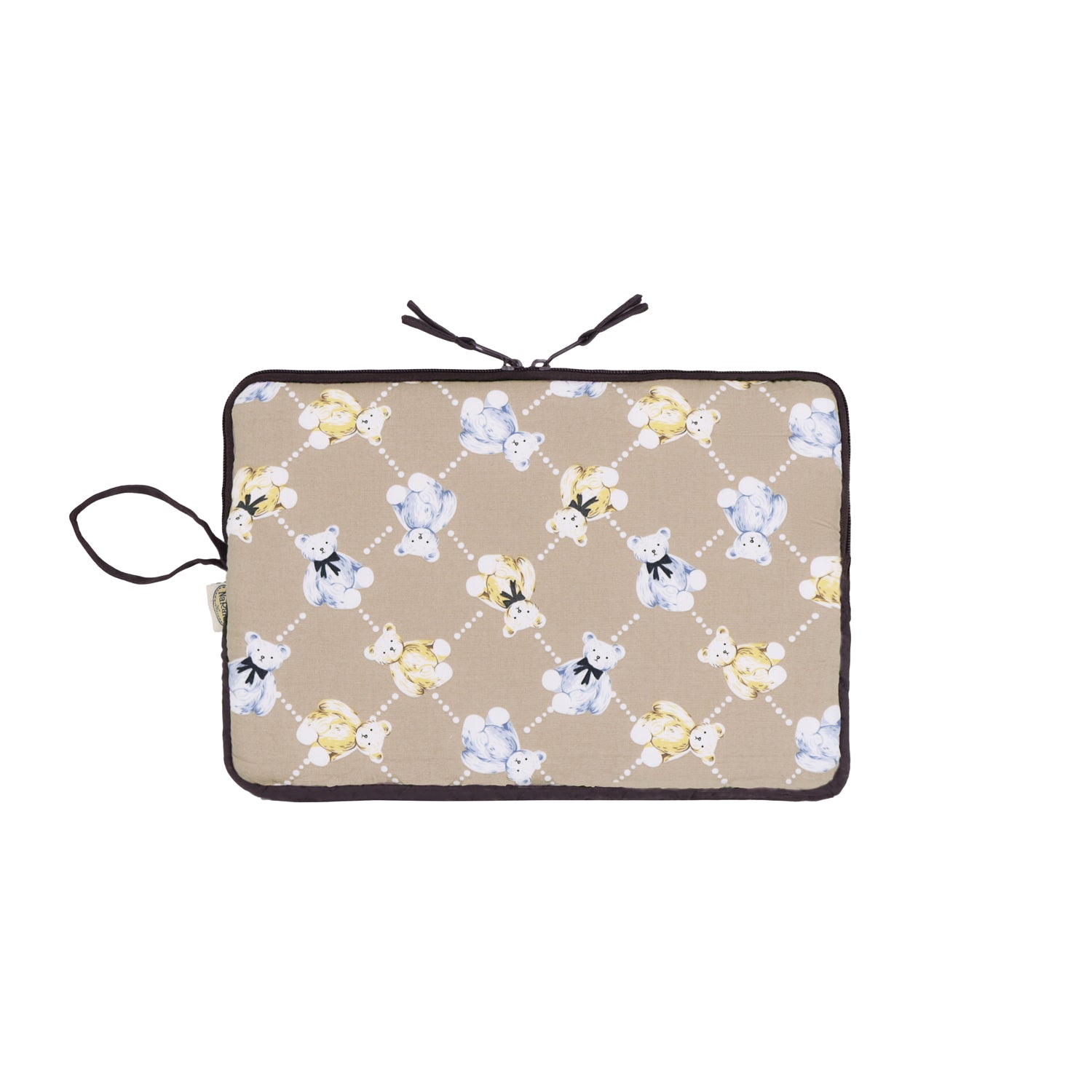 NaRaYa Soft Case (12-13 Inch) - NaRaYa