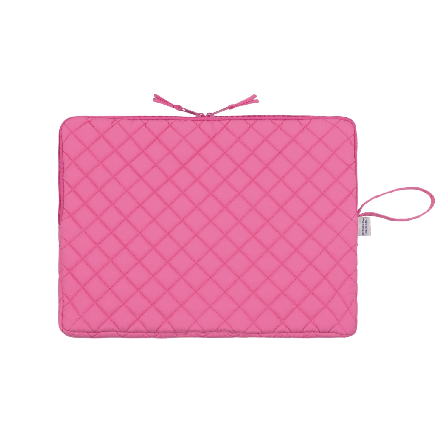 NaRaYa Be Simple Soft Case (14-15 Inch) - NaRaYa