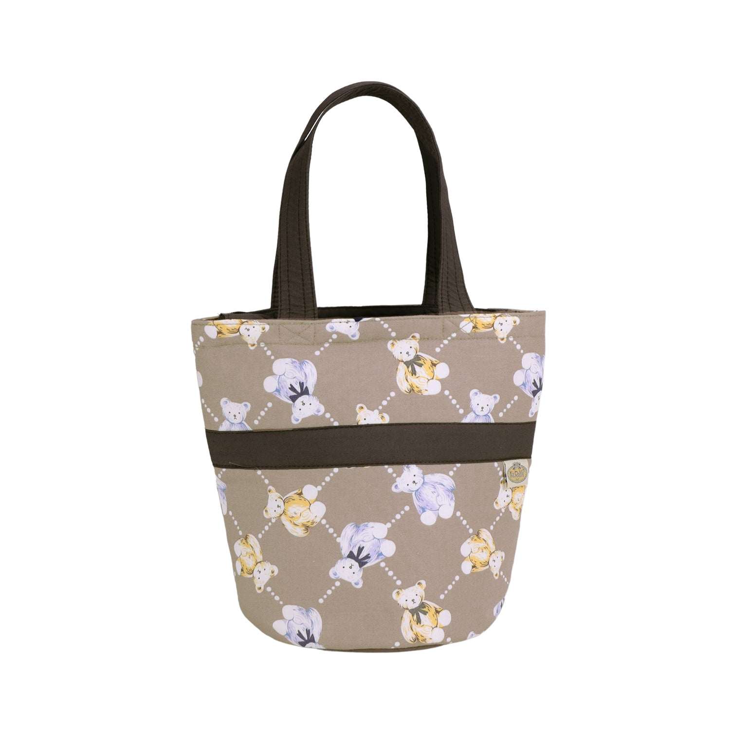 NaRaYa Handbag - NaRaYa