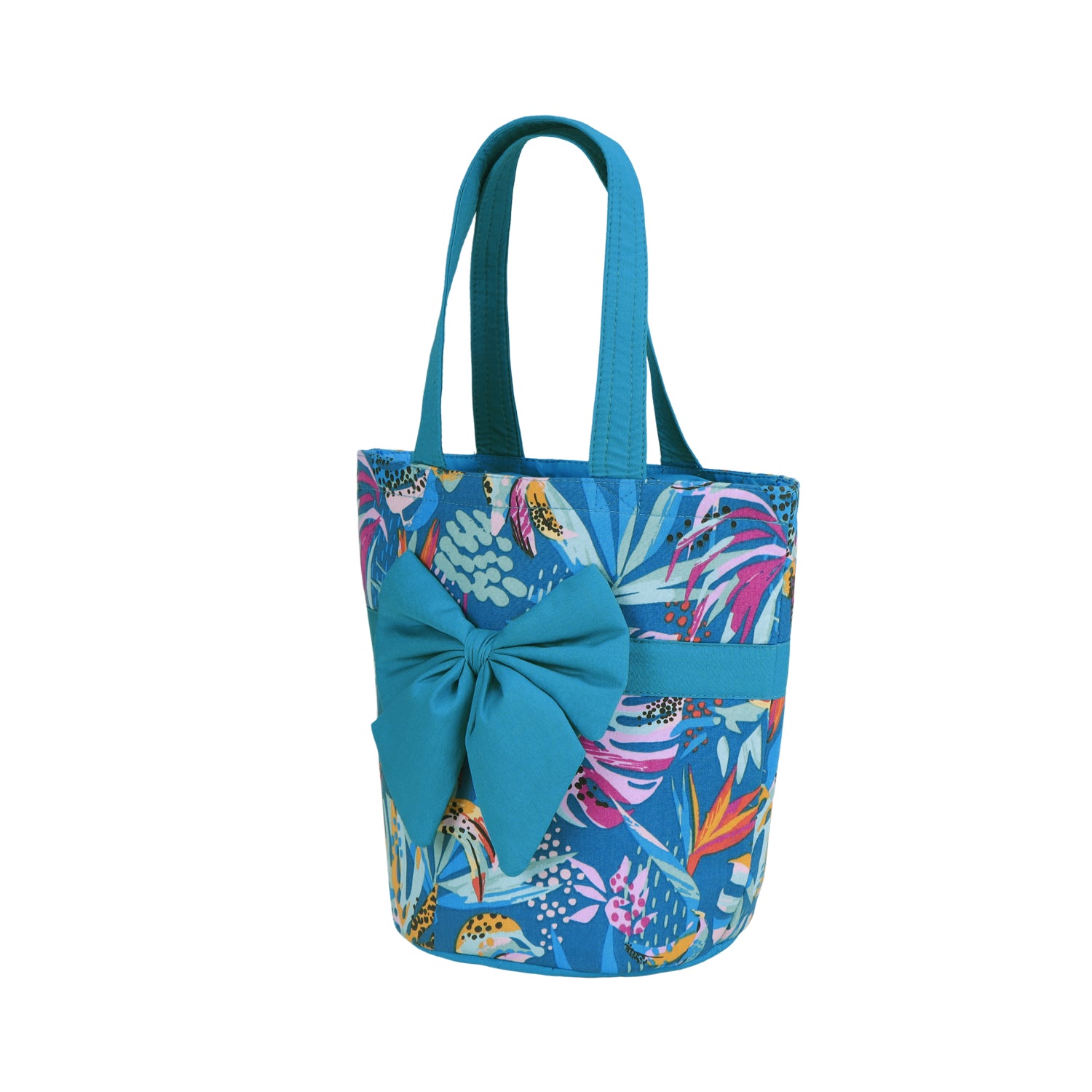 NaRaYa Handbag - NaRaYa