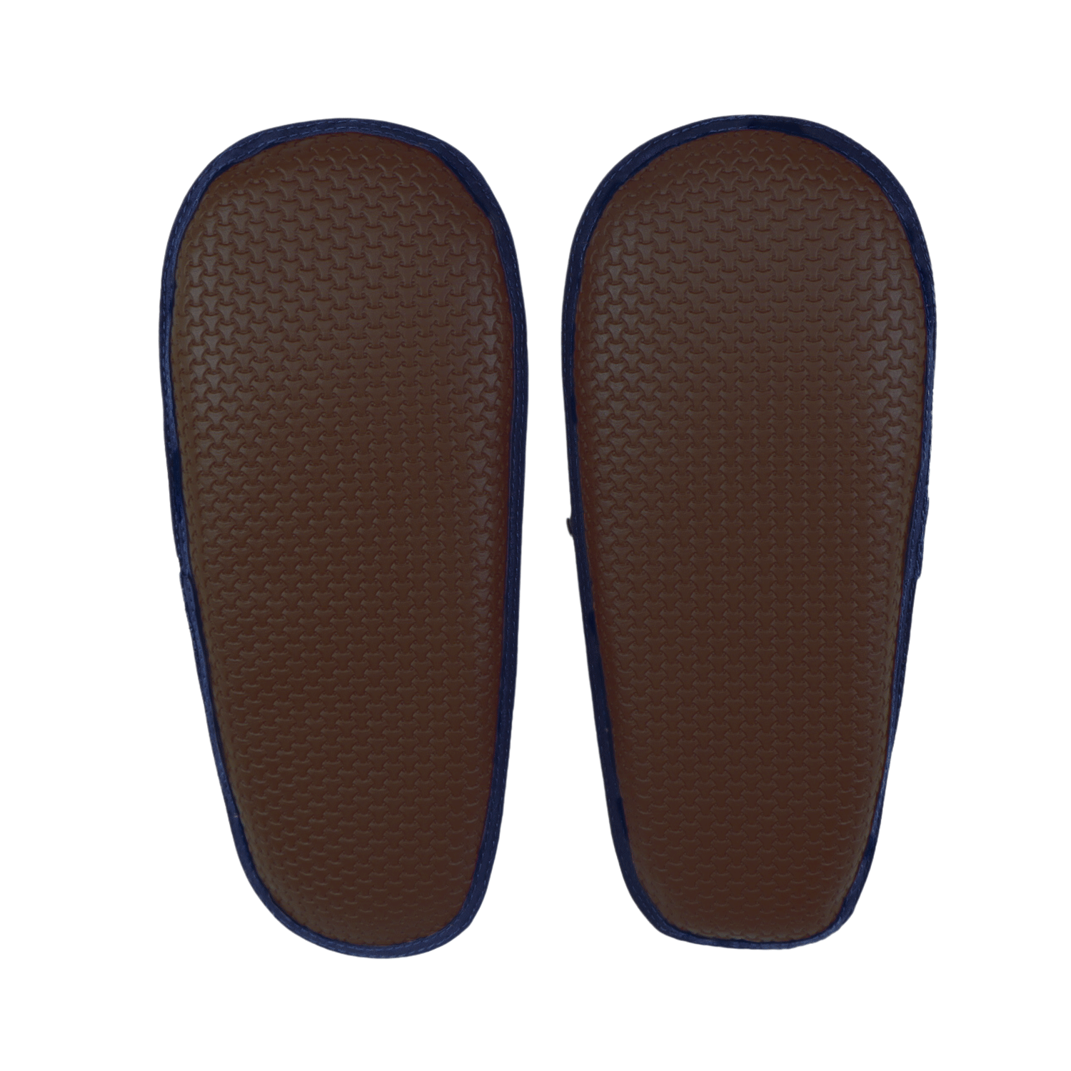 NaRaYa Slippers Size L - NaRaYa